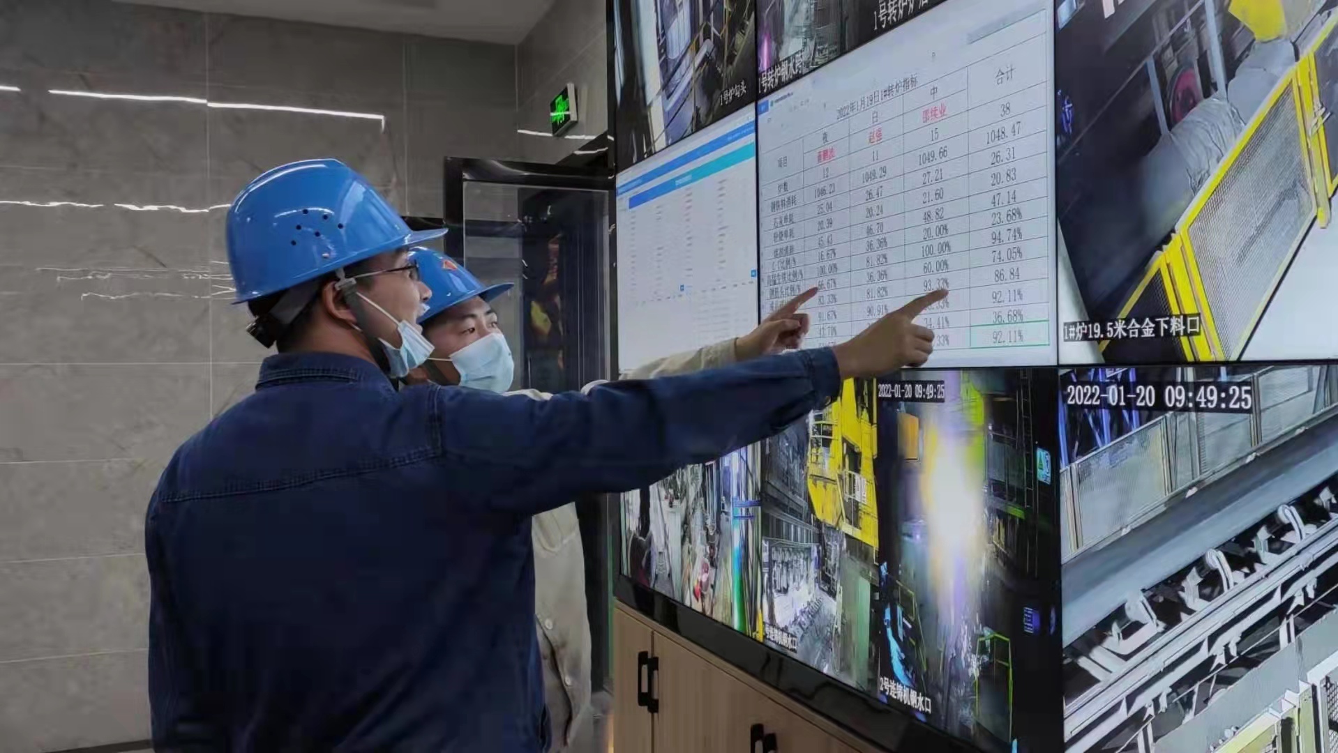 ��ˇ�I��������������|������ƪ��