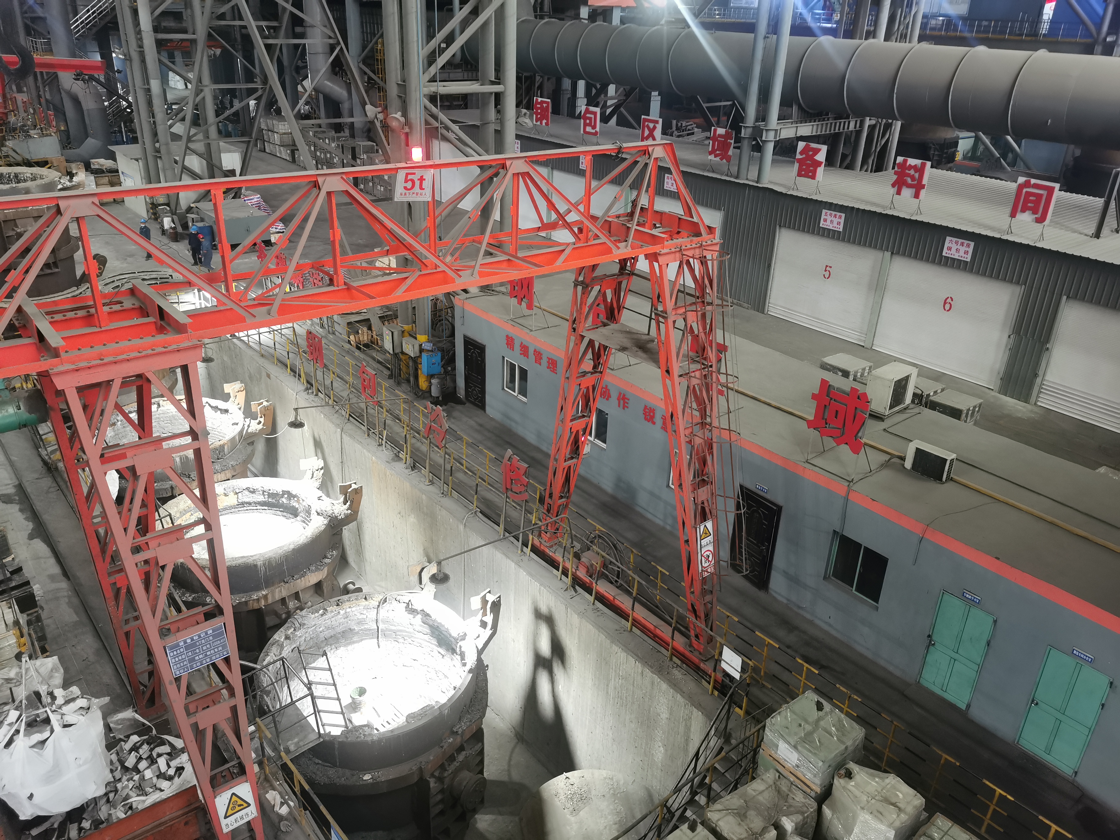 ���η���������������ȫ�С�