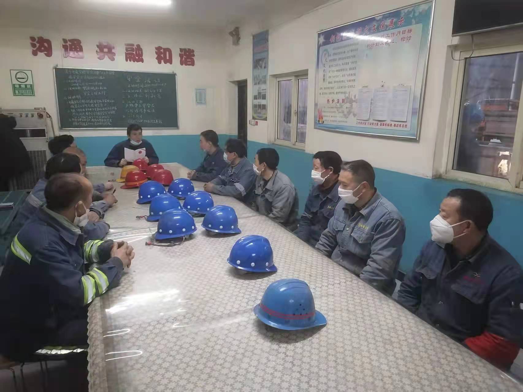 ���η���������������ȫ�С�