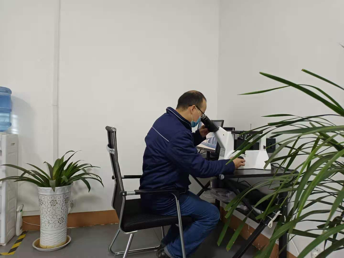 用好無會周 一線解難題 用好無會周 一線解難題