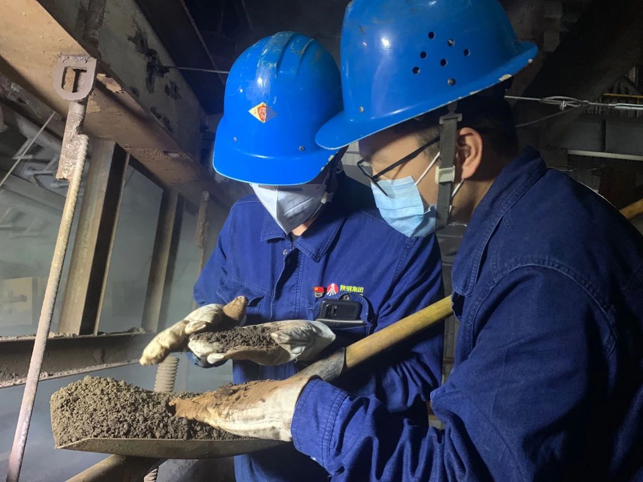 強(qiáng)化紅線意識 落實(shí)安全生產(chǎn) 強(qiáng)化紅線意識 落實(shí)安全生產(chǎn)