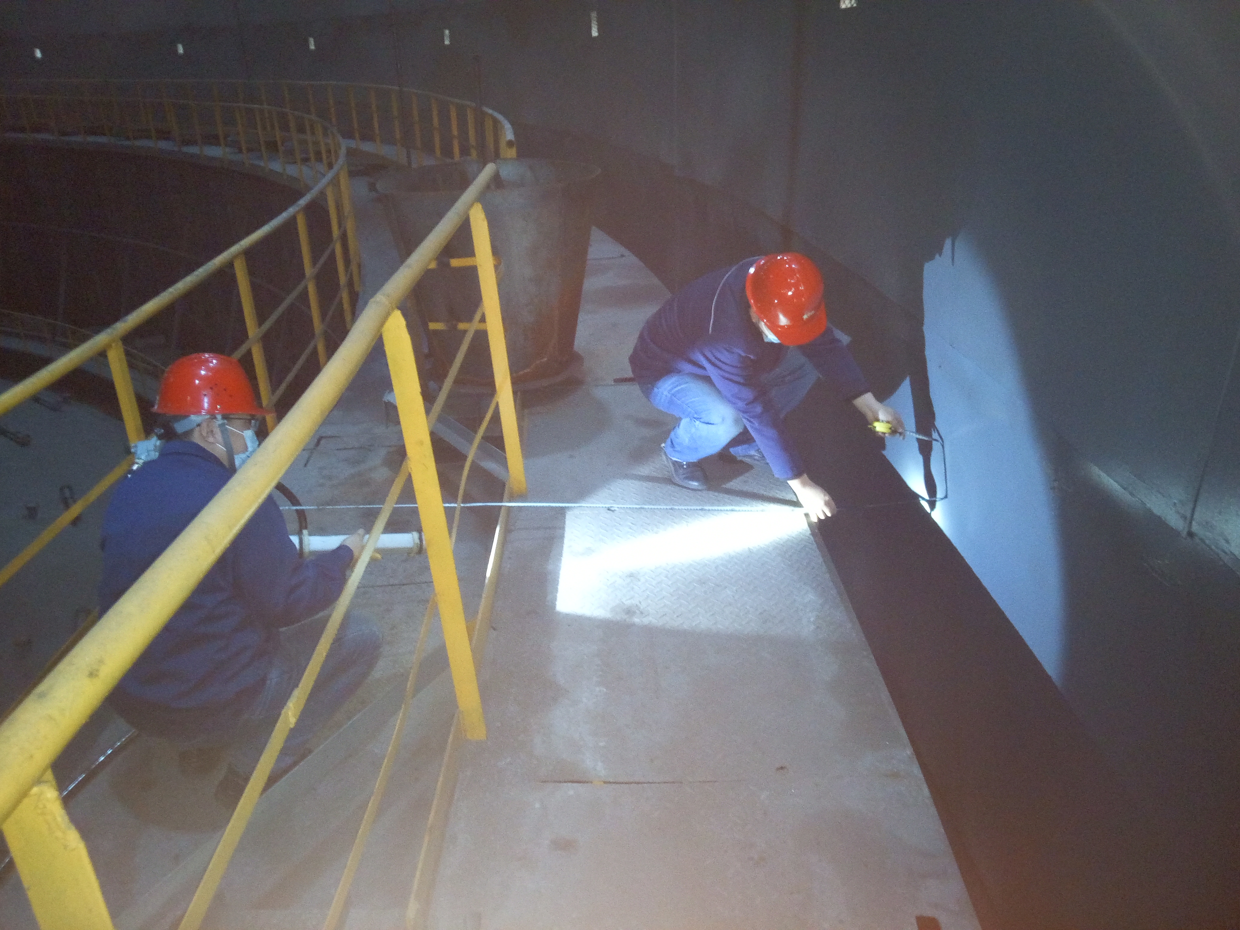 ��С������@���������