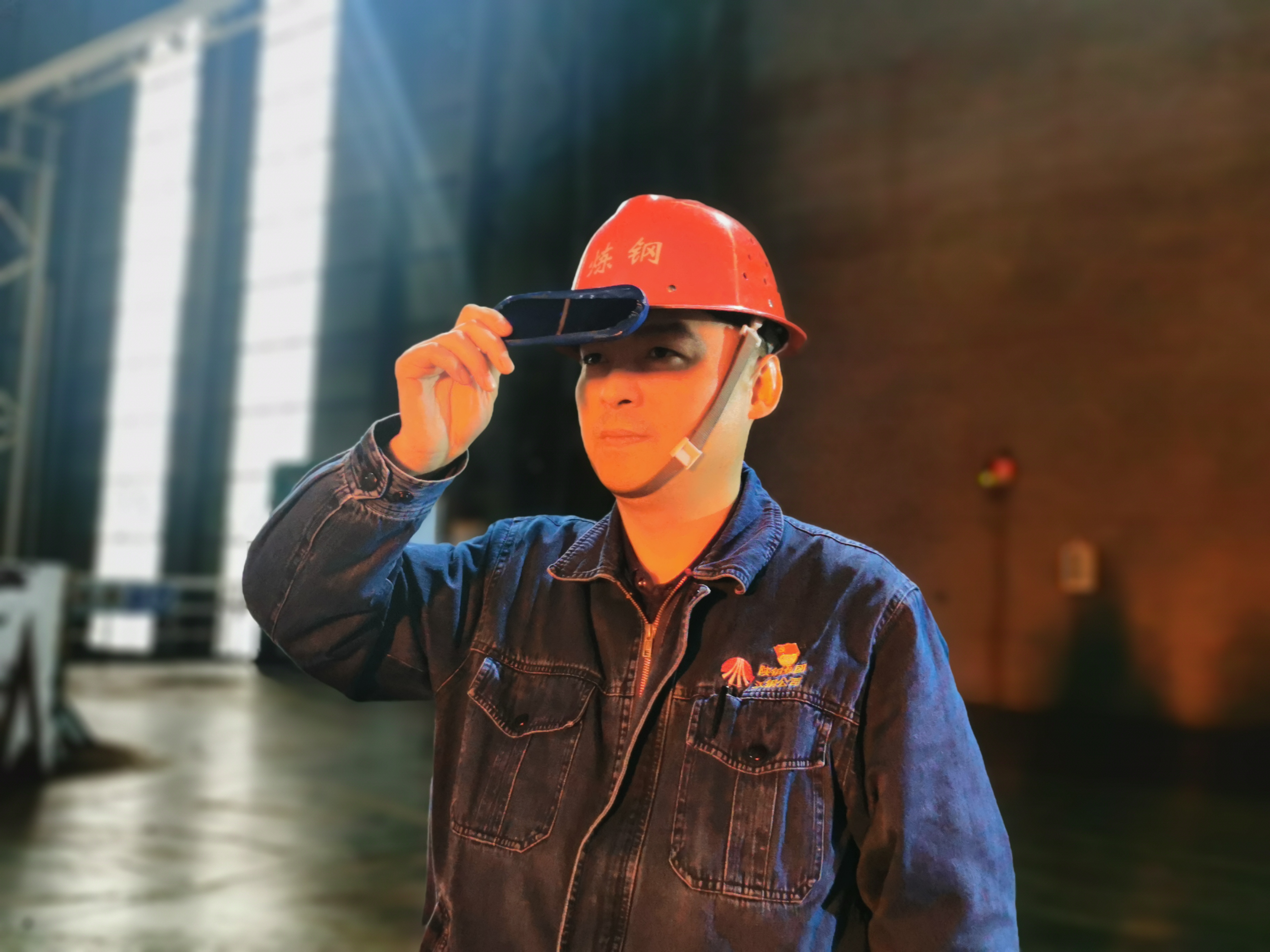 �´��߻��ӣ��@����������㲻֪������