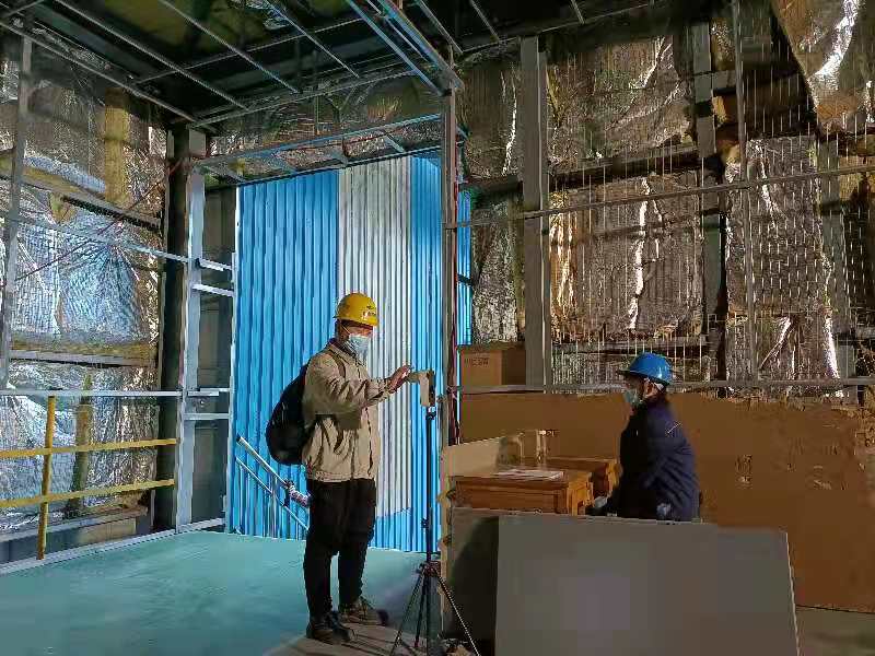 打好三場(chǎng)“戰(zhàn)”,護(hù)航吉祥年 打好三場(chǎng)“戰(zhàn)”,護(hù)航吉祥年