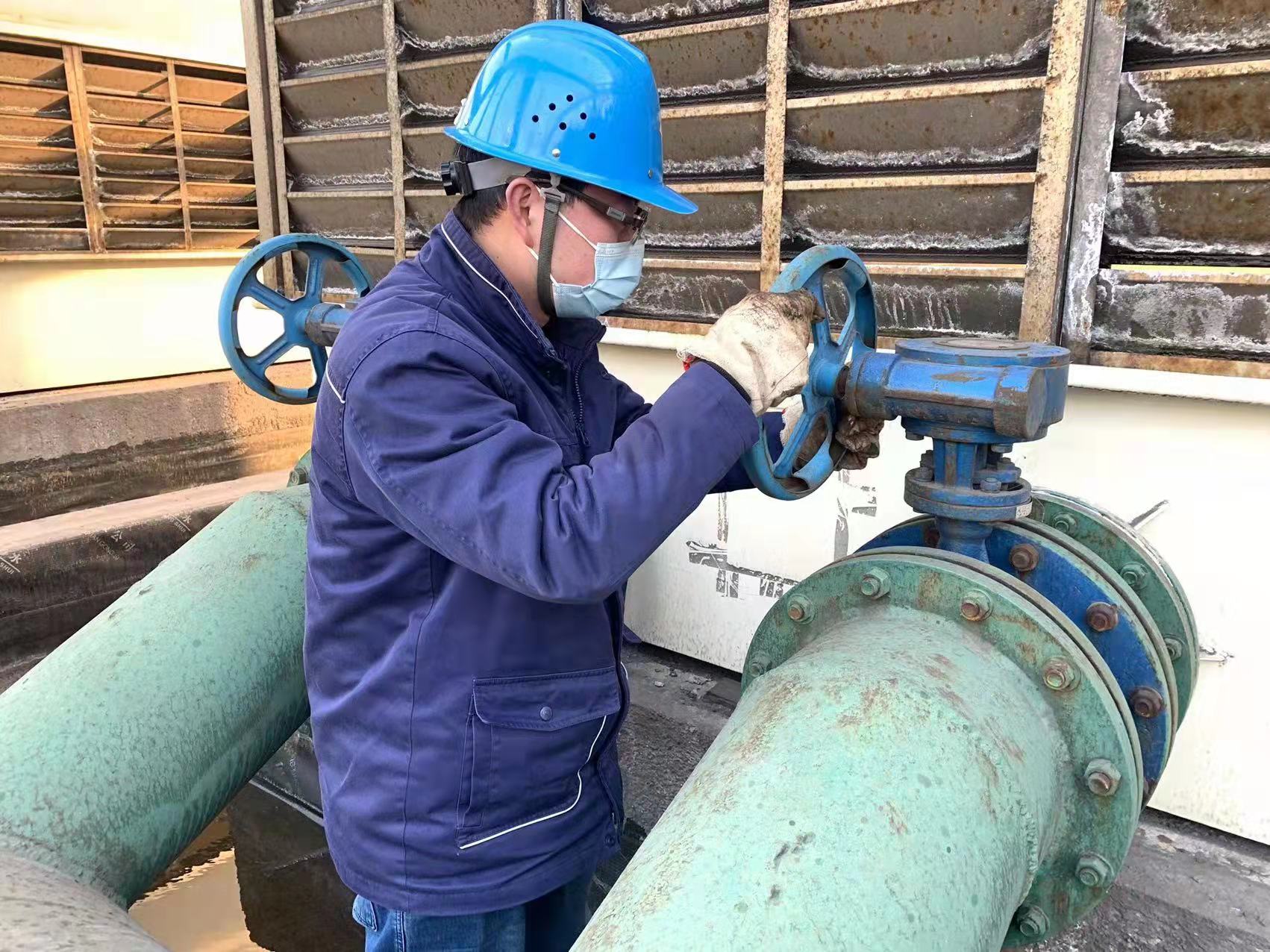 擦亮環保底色 ,描畫“綠色”鋼城 擦亮環保底色 ,描畫“綠色”鋼城