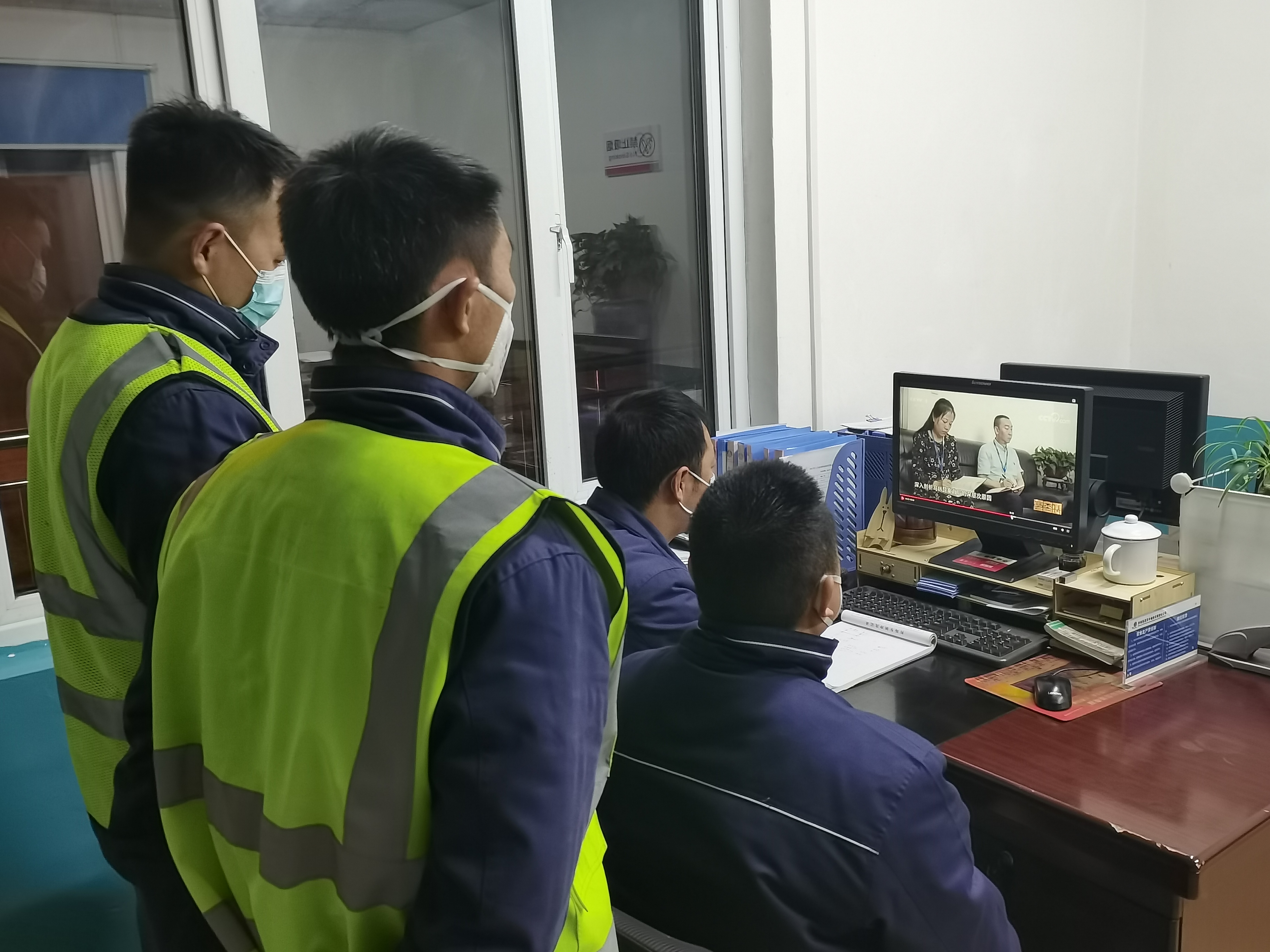 �o�����c��λ    ������������