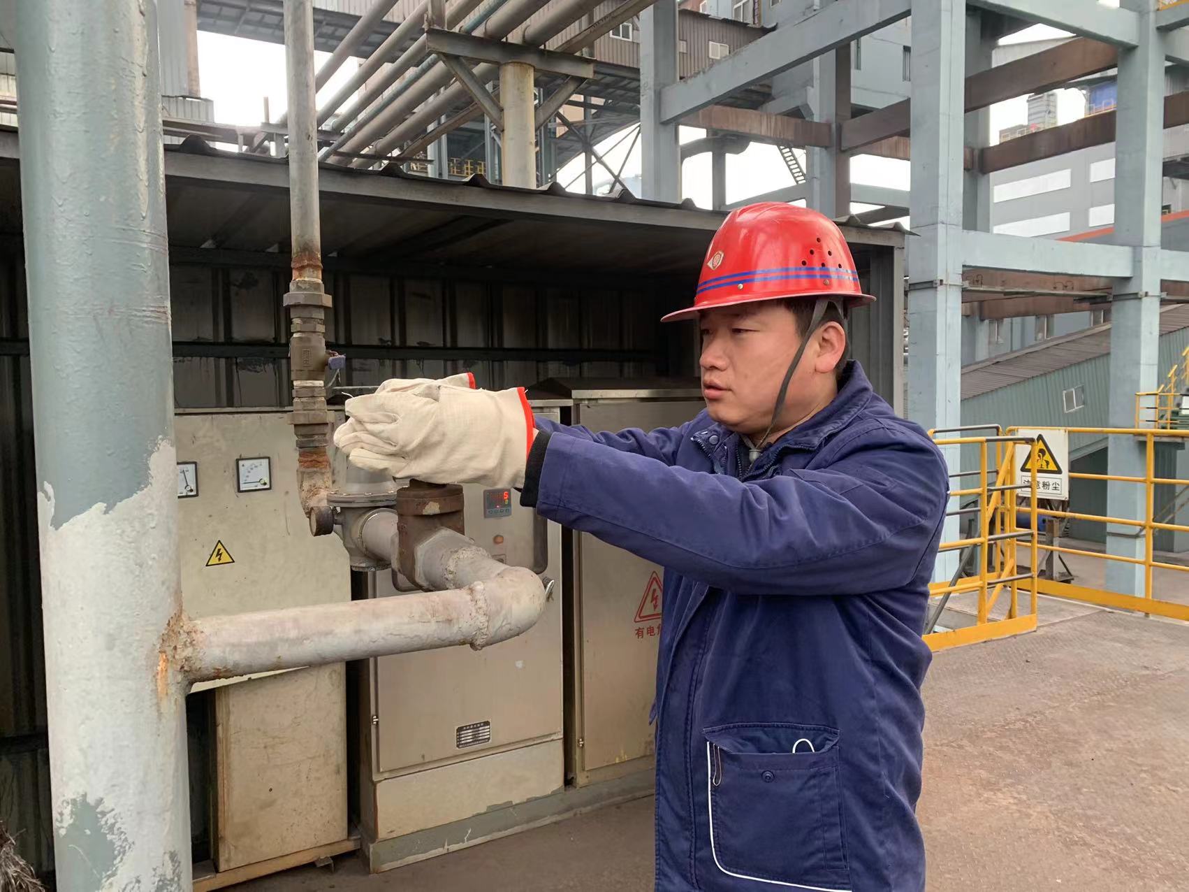 奮斗就是青春最美的模樣 奮斗就是青春最美的模樣