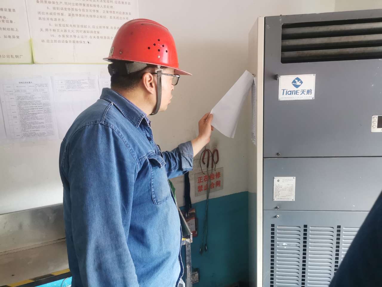 匯聚共識  看代表們怎樣把“三會”精神融入工作