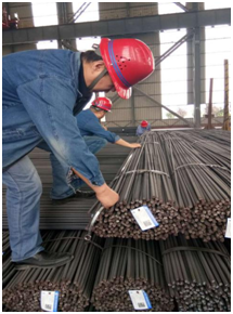 維護(hù)禹龍品牌，服務(wù)企業(yè)發(fā)展