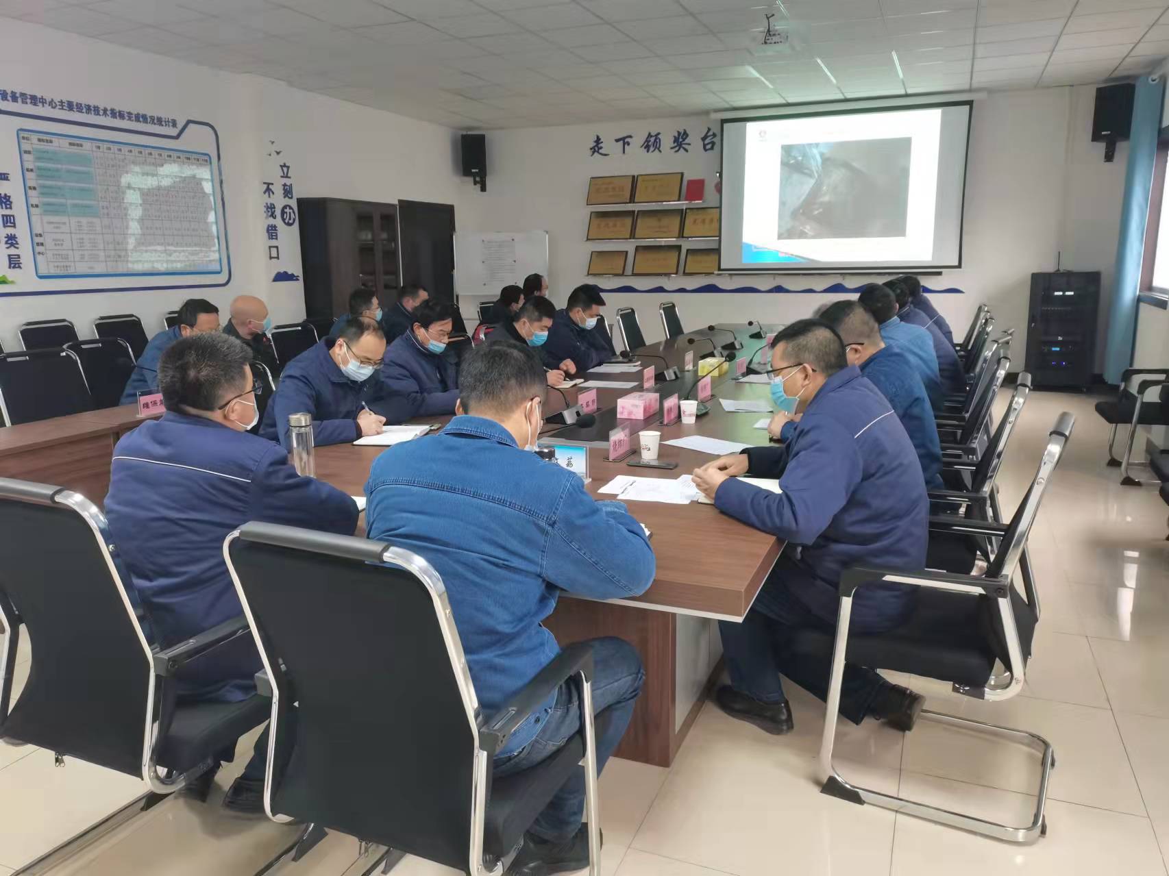 �O(sh��)�������׃���c����׃�������