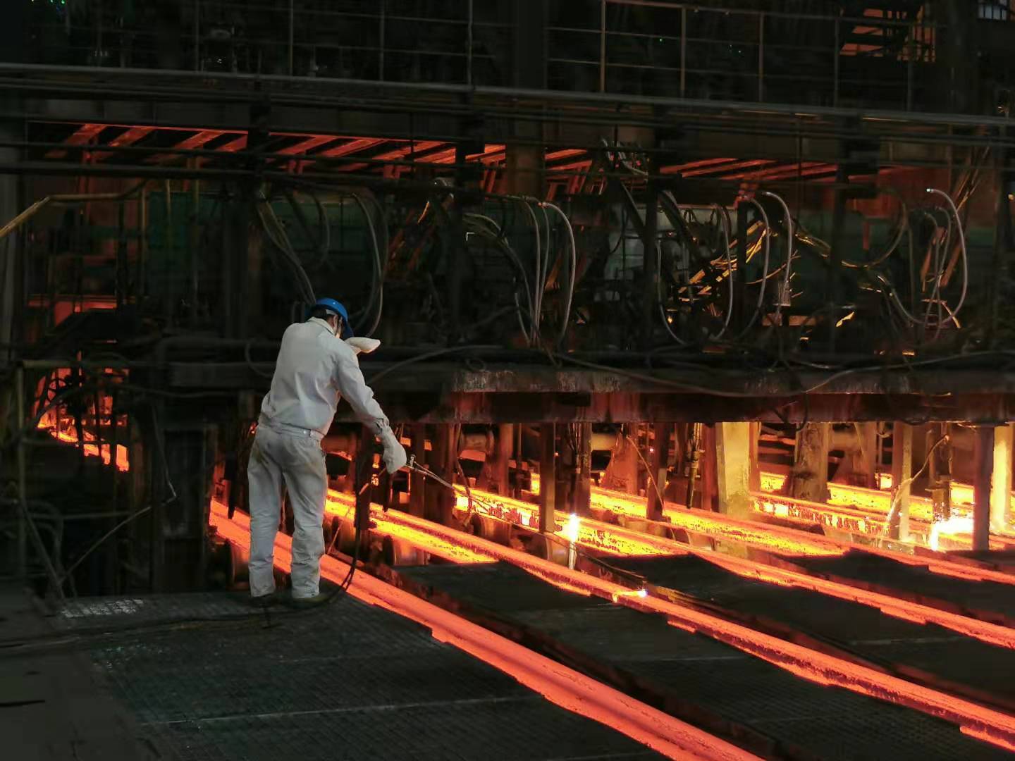 �����˜����I�����ΰ�ȫ����