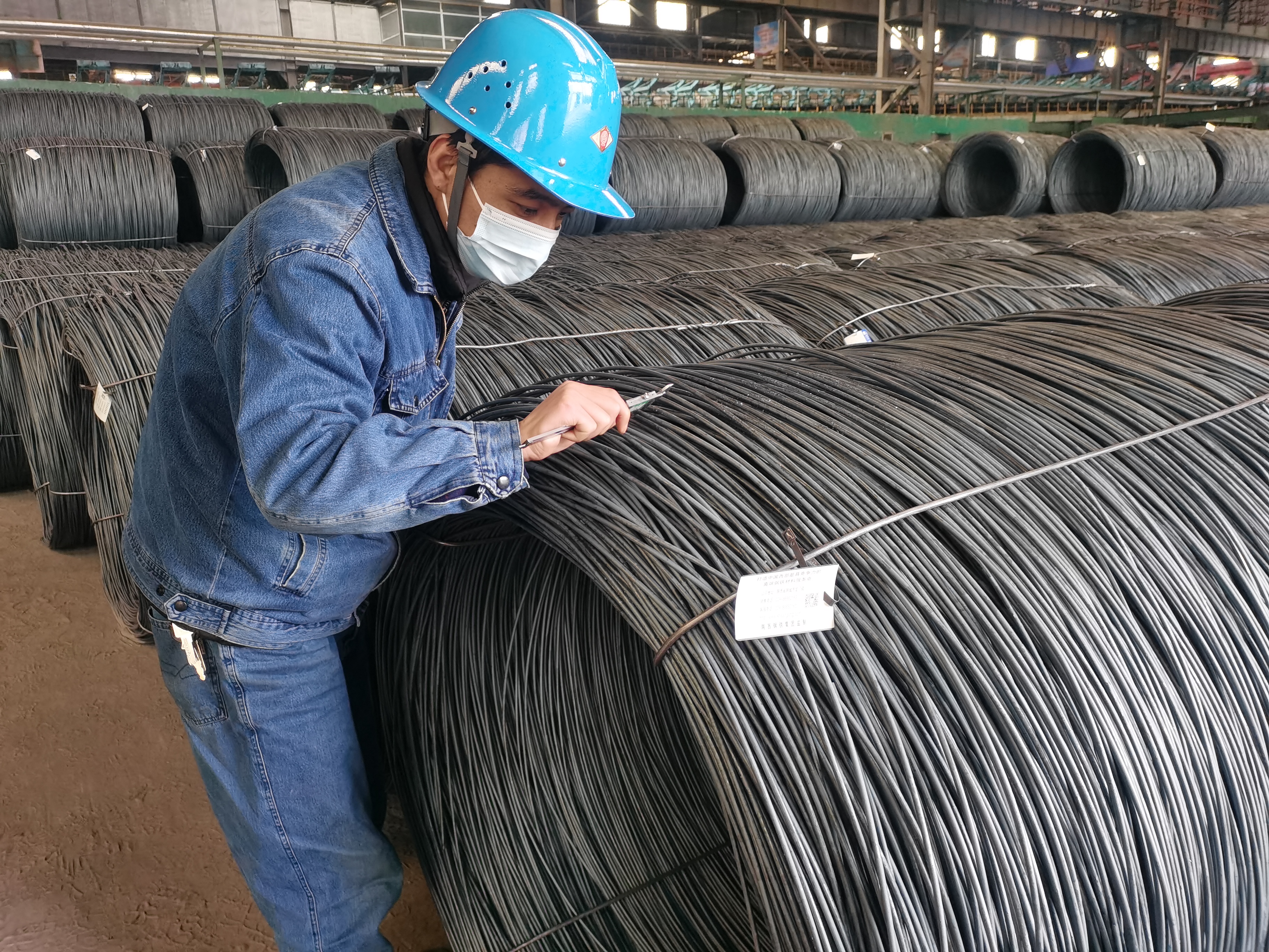 ��������ı��󿴡��ŵ����Ľ���