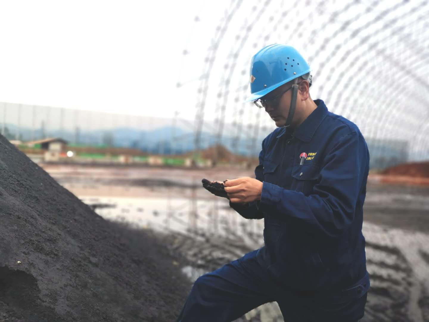 專注品質(zhì)革新，助“禹龍”煥發(fā)新生