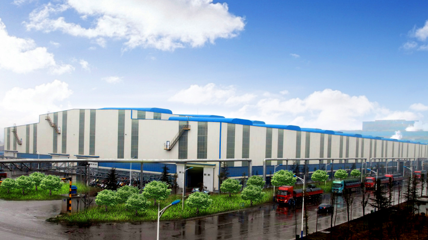 ��܈��{������Gɫ�lչ����