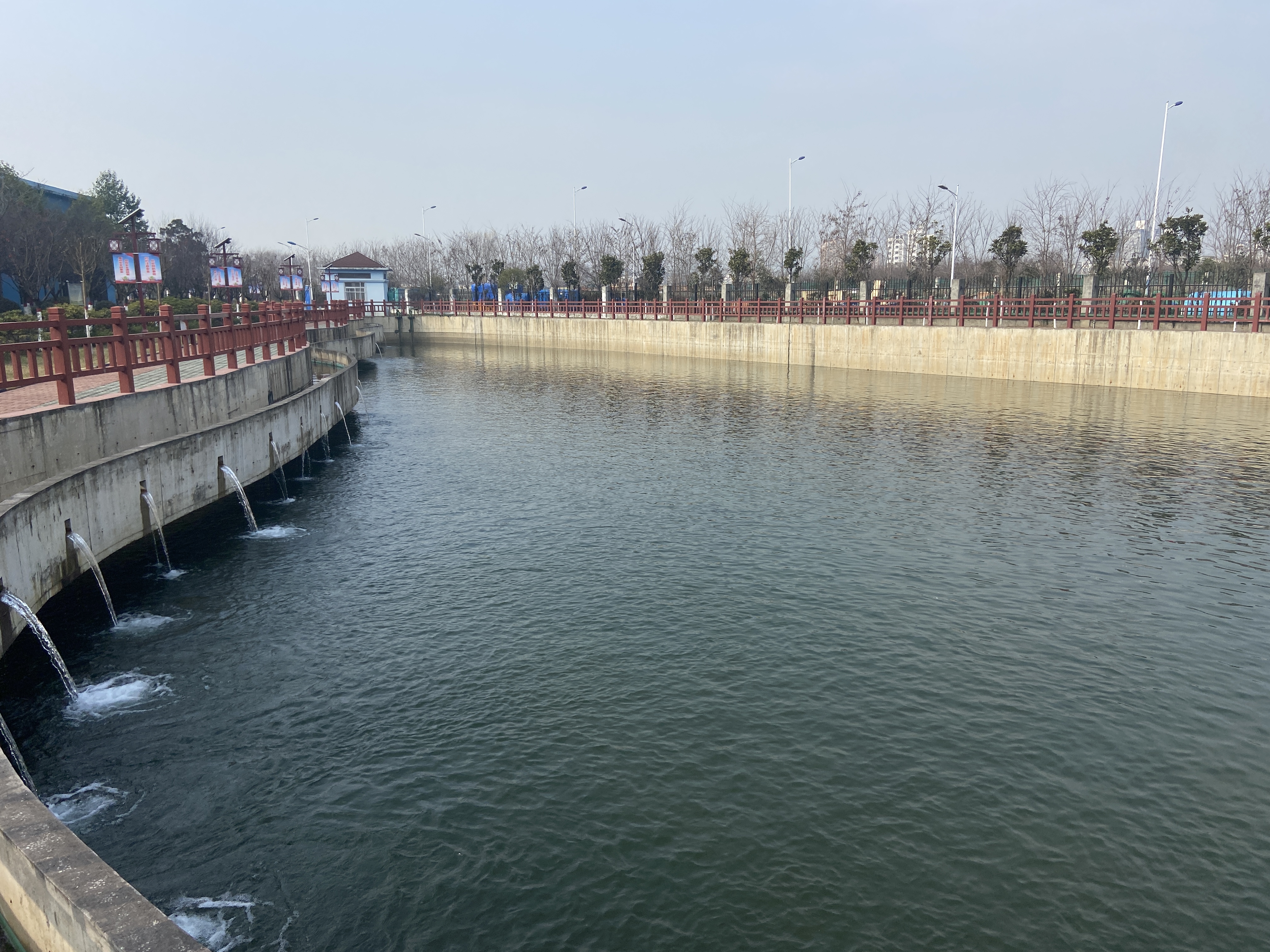 ���ܡ��W���\������ˮϵ�y�h���W