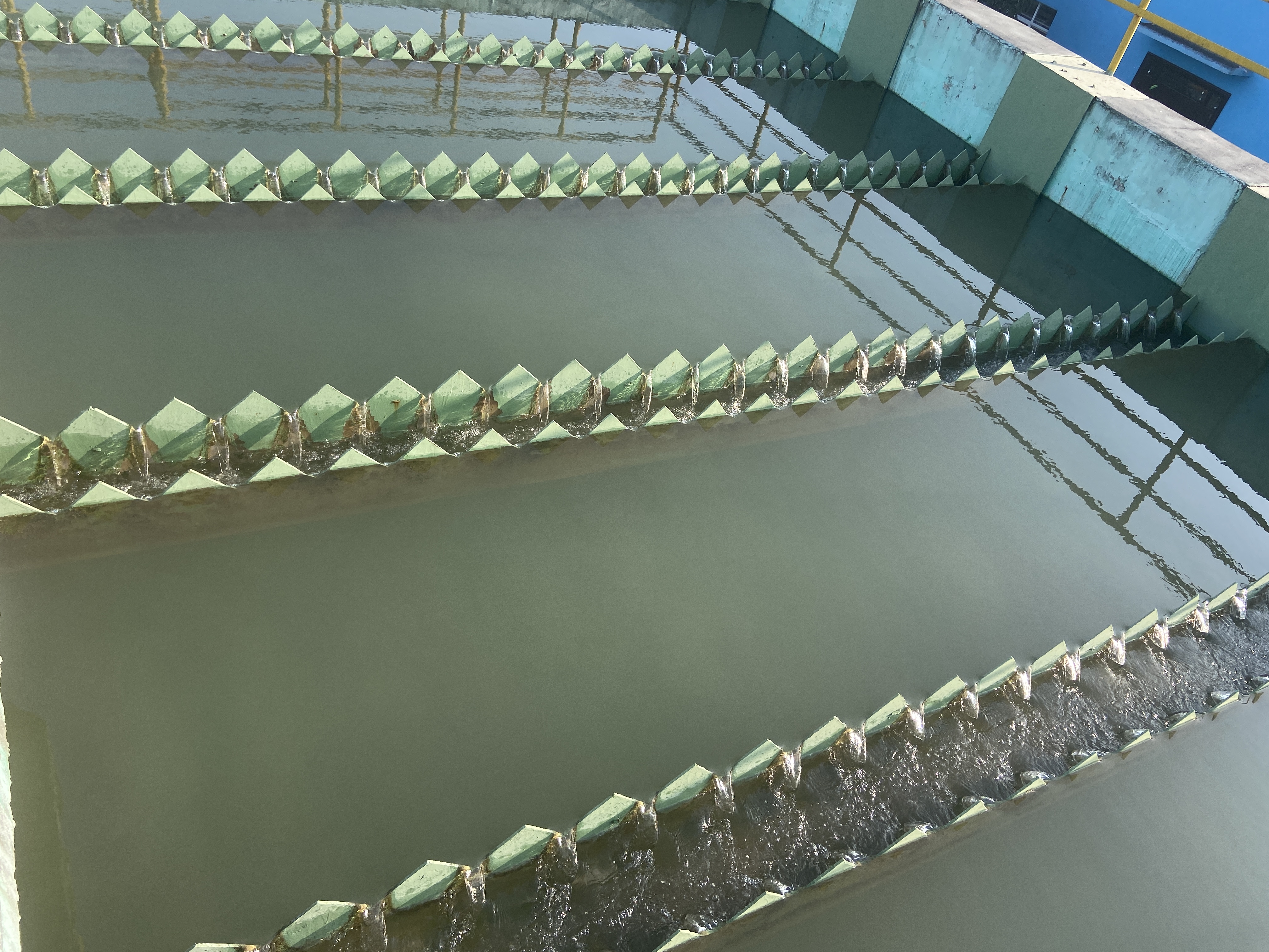 ���ܡ��W���\������ˮϵ�y�h���W