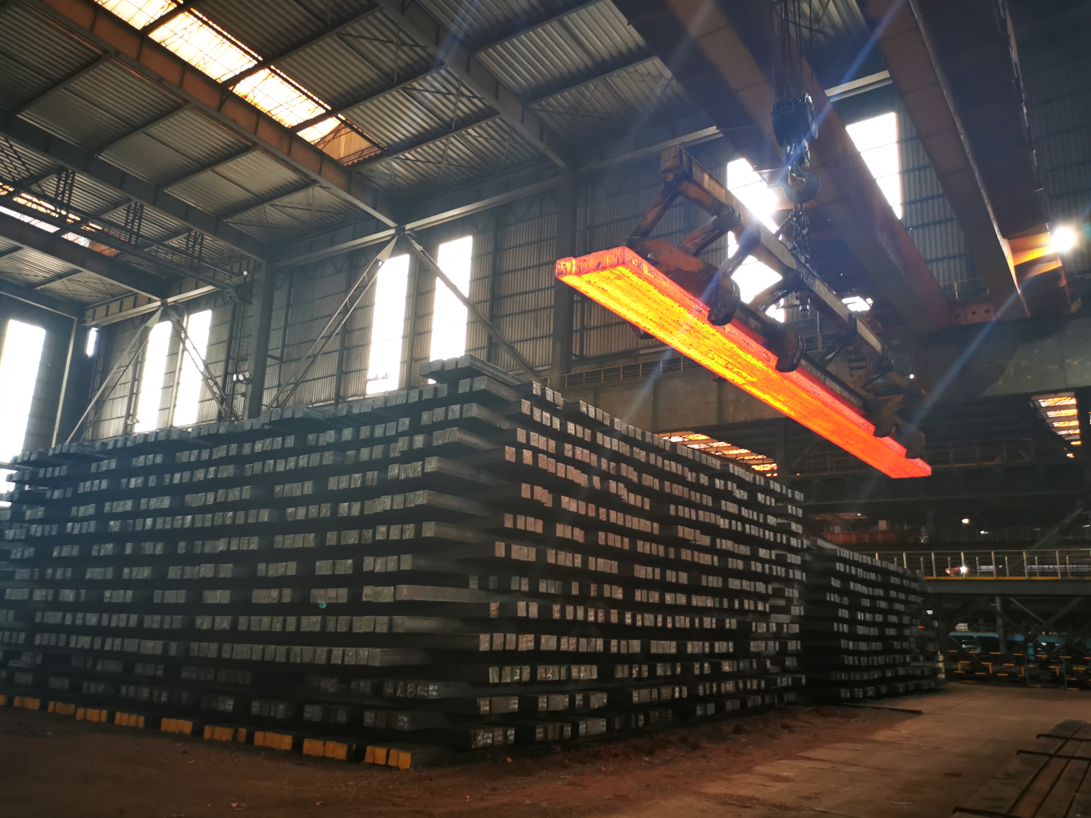 ���h�������l�]�tɫ�����ٰlչ