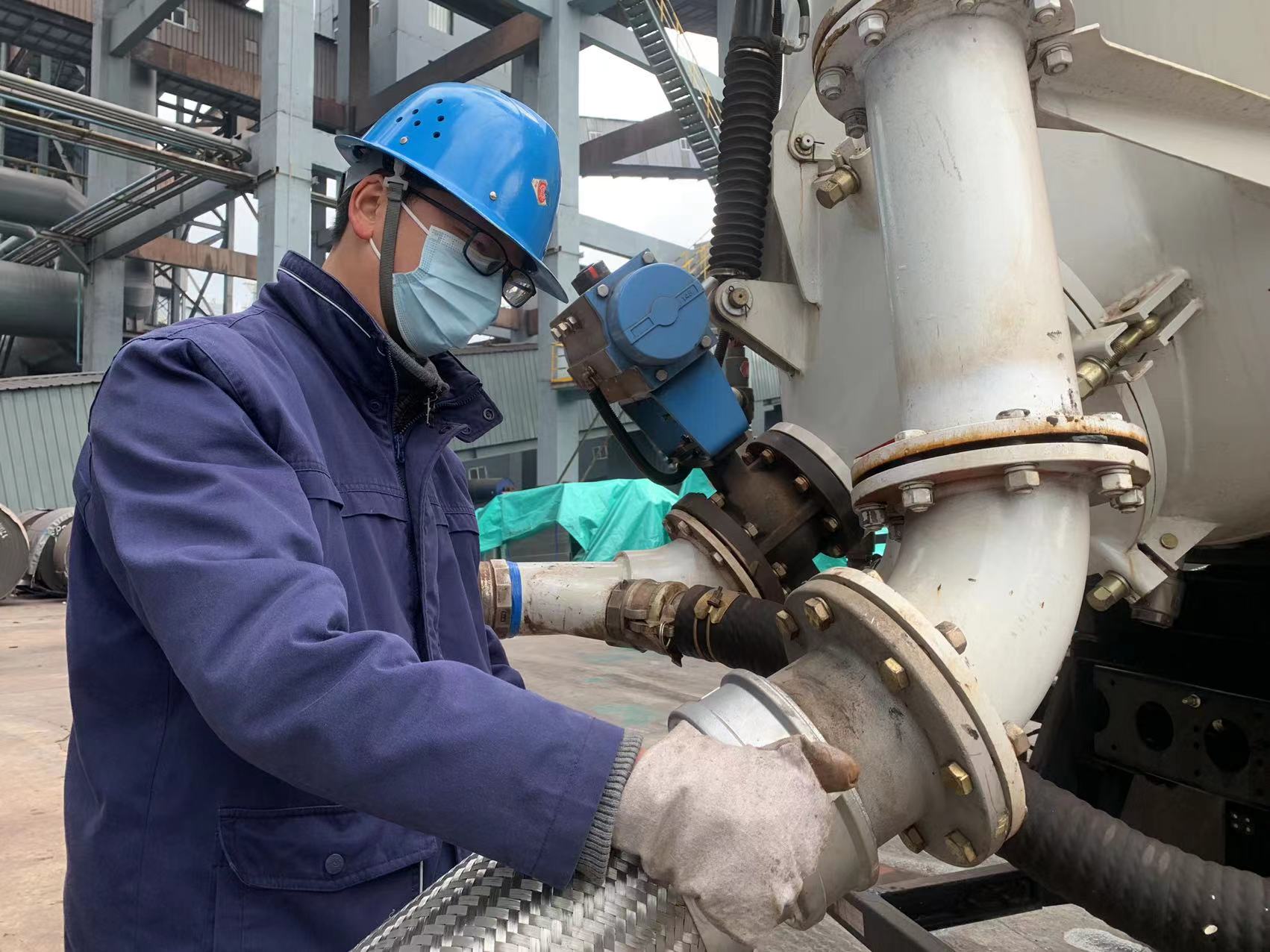 ʰ������֮�𡱣�׌����Ч֮Դ����������