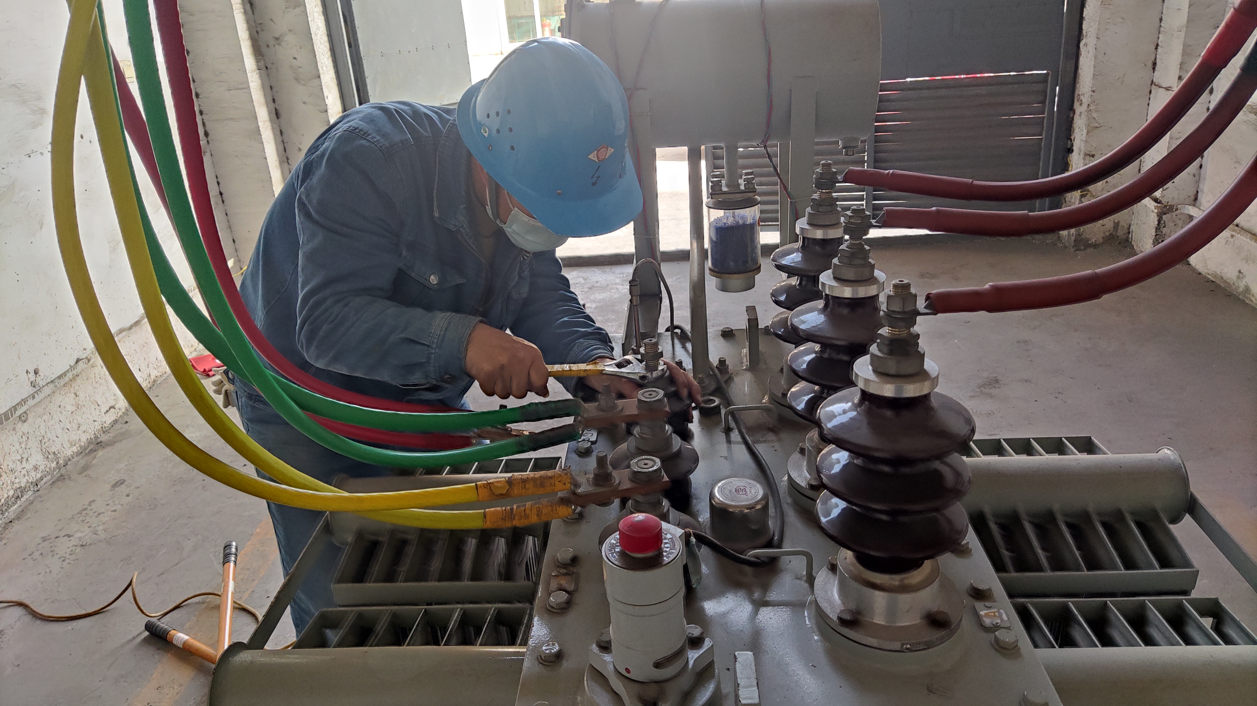 �^鮺V���\��ƪ ���`���h�_�¾�