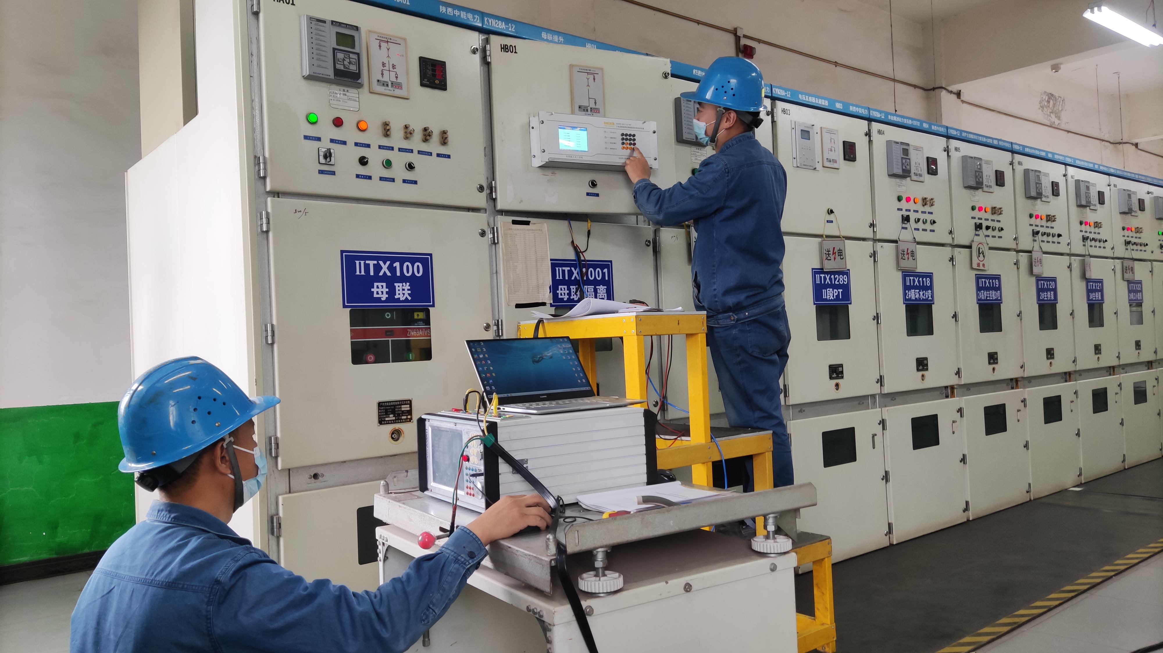 �^鮺V���\��ƪ ���`���h�_�¾�