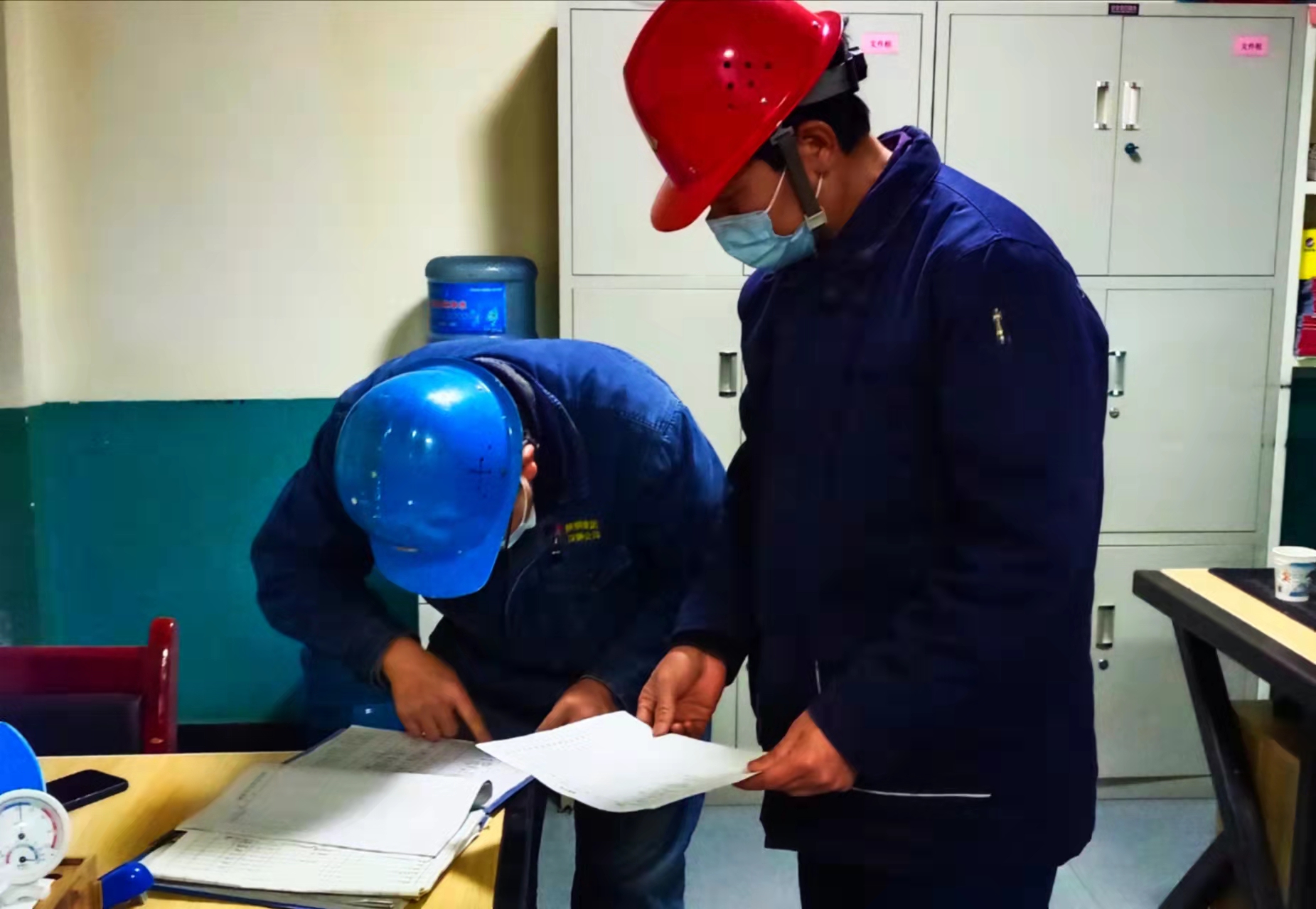 �����벢�e�������h�L�������O����