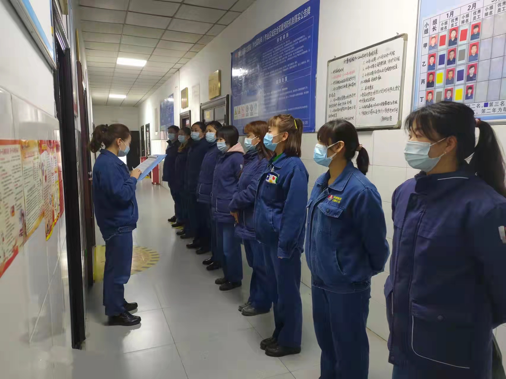 三個抓手一桿秤,守好千鈞“廉潔”擔 三個抓手一桿秤,守好千鈞“廉潔”擔