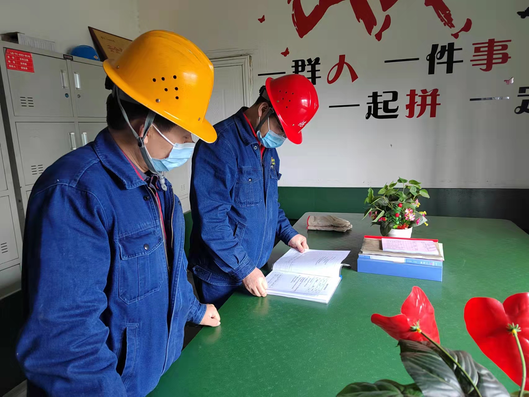 ����ȫ�N�ӡ���ֲ������o���a��ͨ�o�K