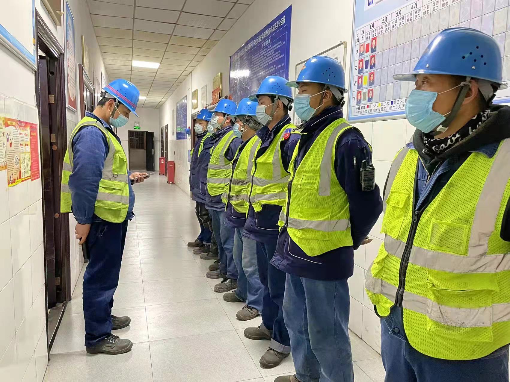 �������֮��^�Ѻá������P