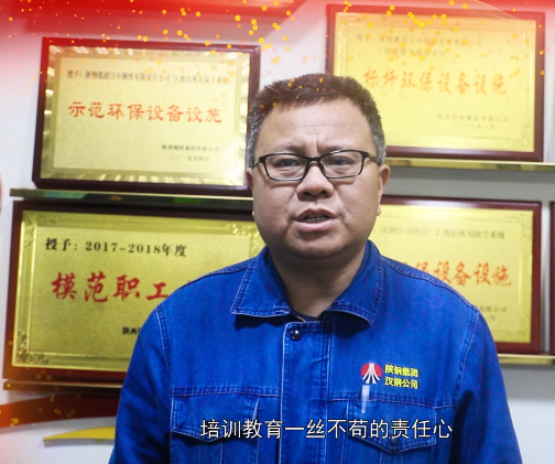 �ьW�����n����Ӗ�ᵽ���I�F��