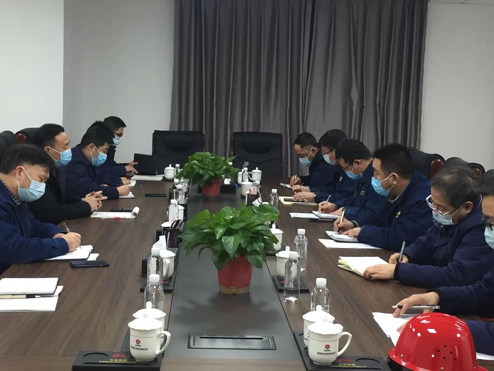 ������  �_����˾���I�ͺ˵ġ������桱