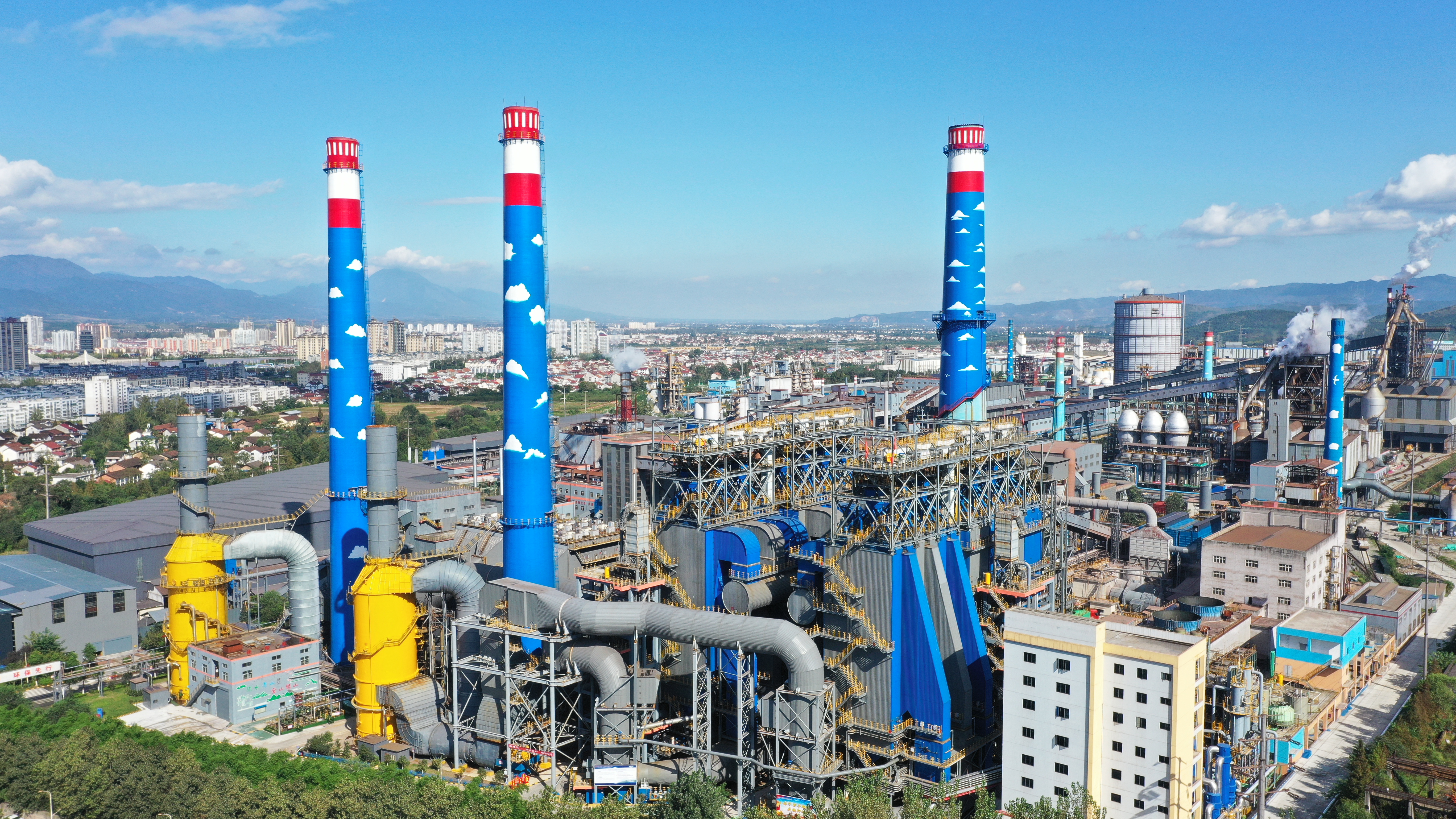 ���������r���G�������С������Y�S�_չݠ�^�G��������ӛ