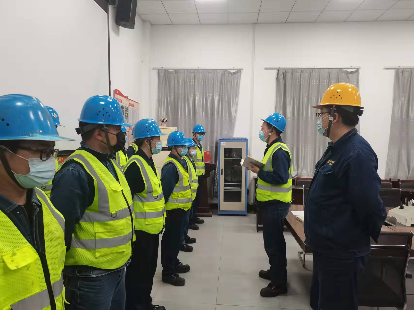 ���ء��ĵ��P��������M��ȫ���|(zh��)