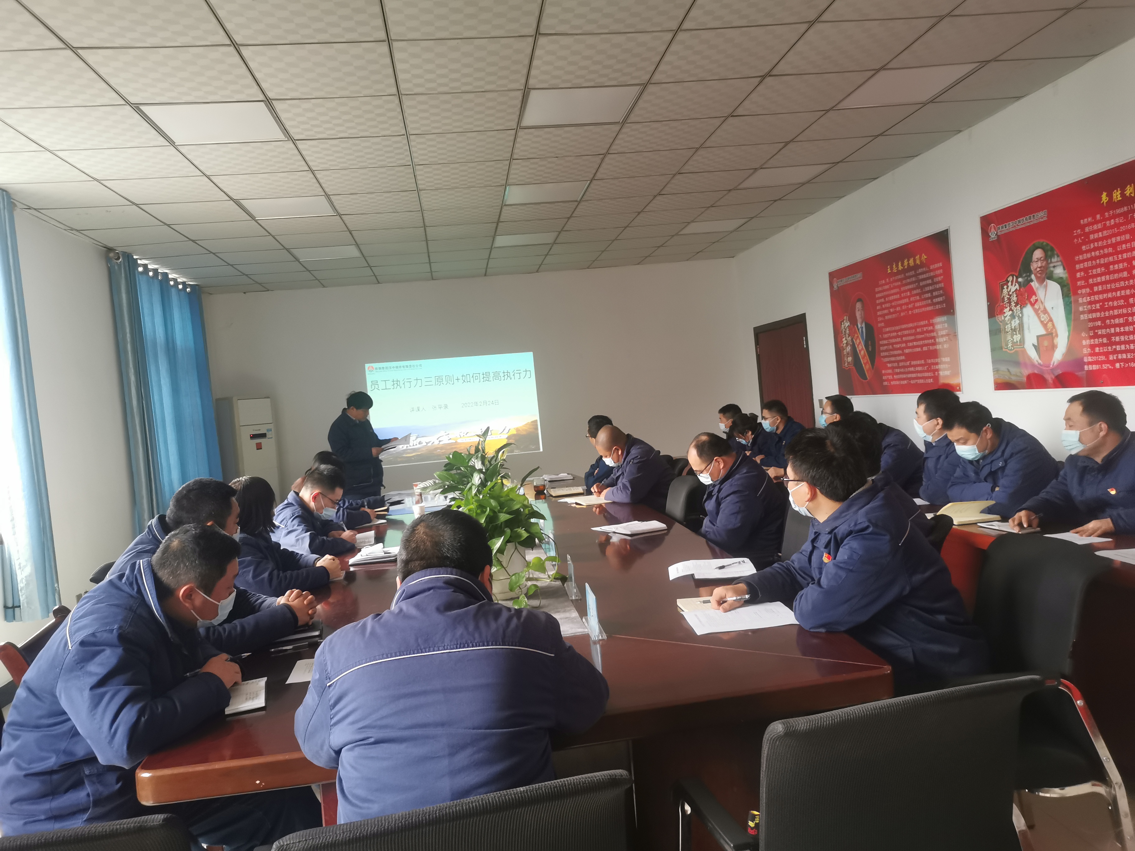 ���^�����������h�L�������O���{�o��