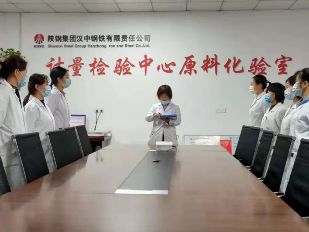 �Q�o�¹��A�����y�T�� ��푰�ȫ���a�����Y̖��