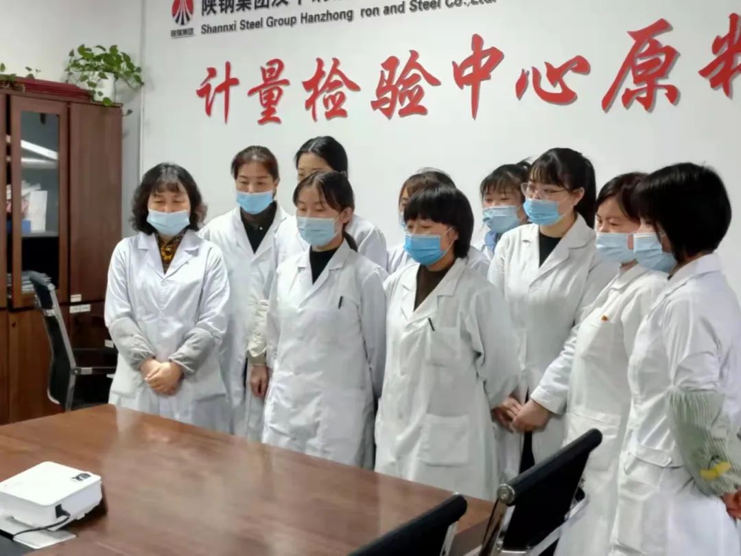 �Q�o�¹��A�����y�T�� ��푰�ȫ���a�����Y̖��