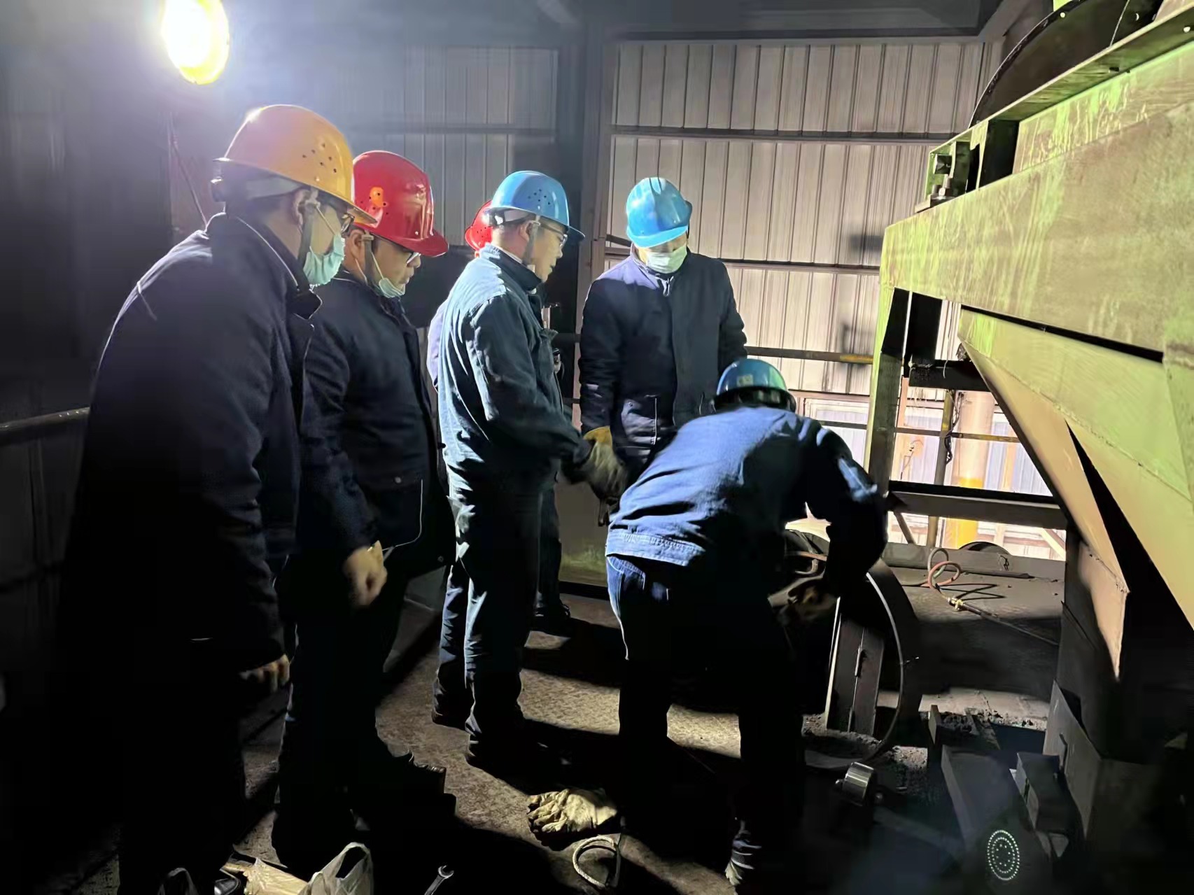 ��ð�ȫ�ɱ���(j��ng) ���ΰ�ȫ���o(h��)�W(w��ng)