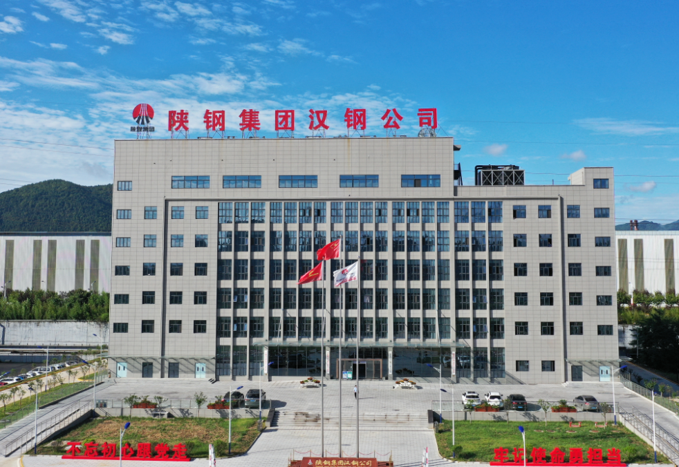 ٝ���h䓹�˾���x���ʡ�؄�(chu��ng)Դ���ƌW(xu��)�ң����̎����(du��)��