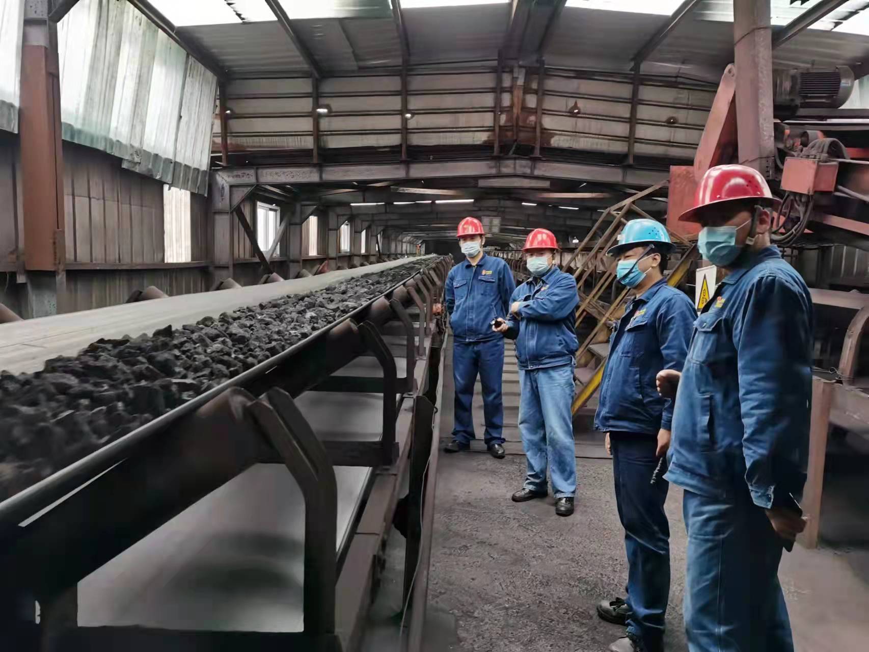 ������_�� �^�M������