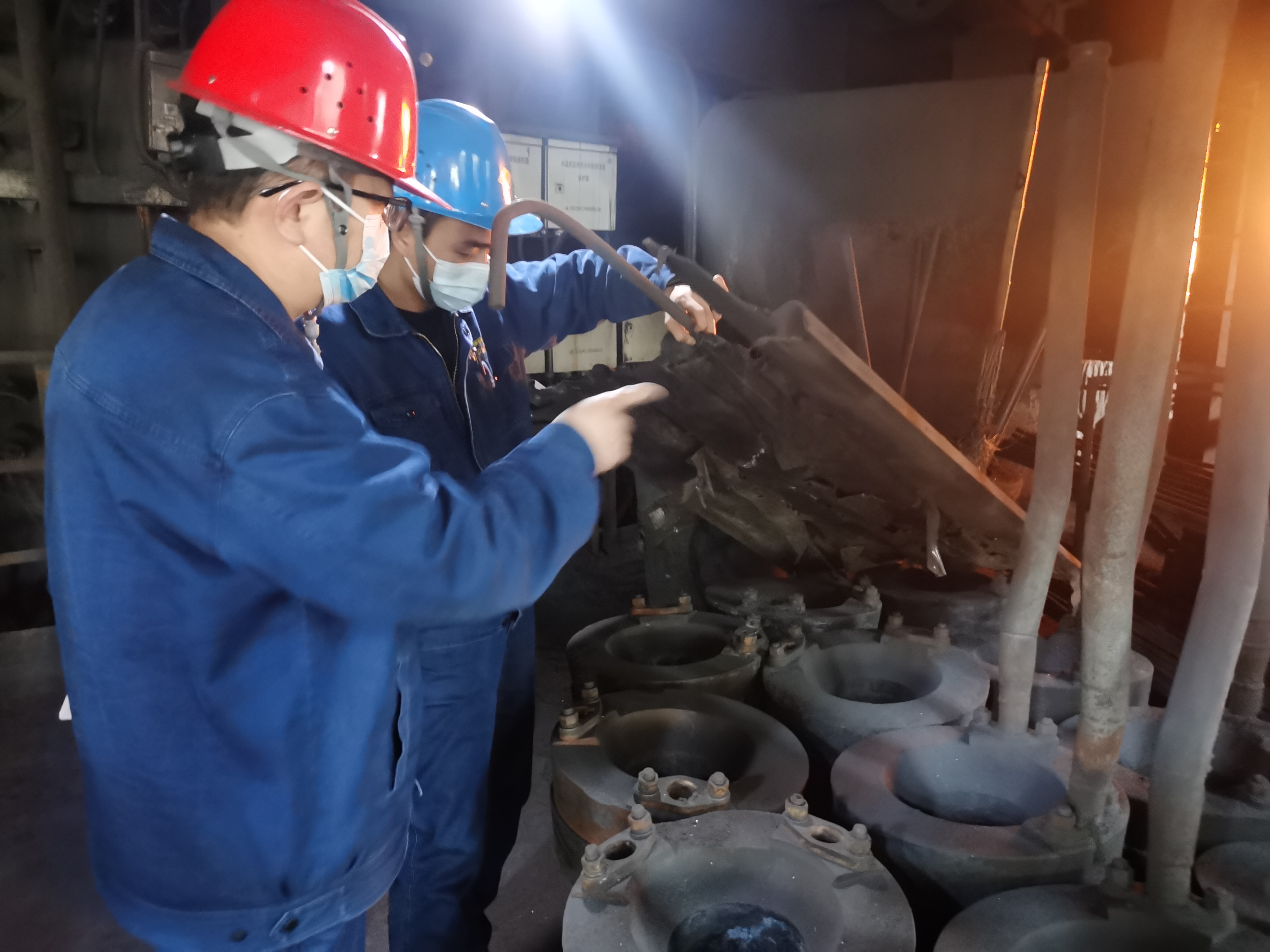 ������_�� �^�M������