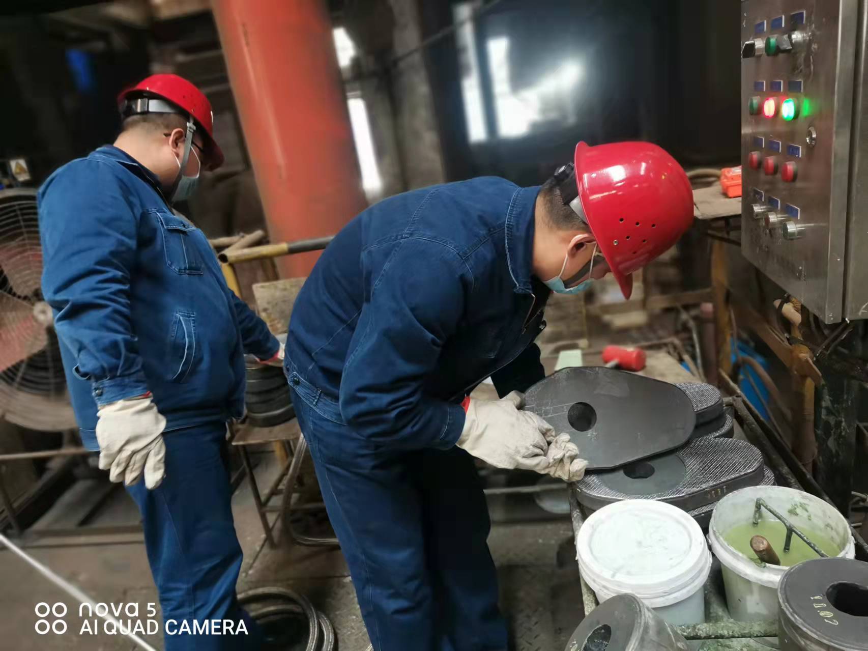 ������ˇ����������٘��|�����L