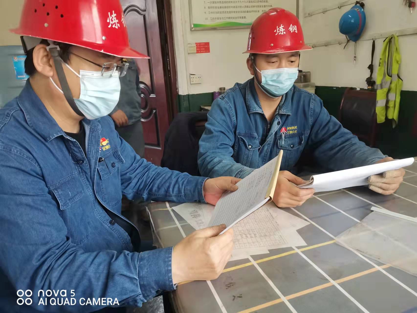 ������ˇ����������٘��|�����L