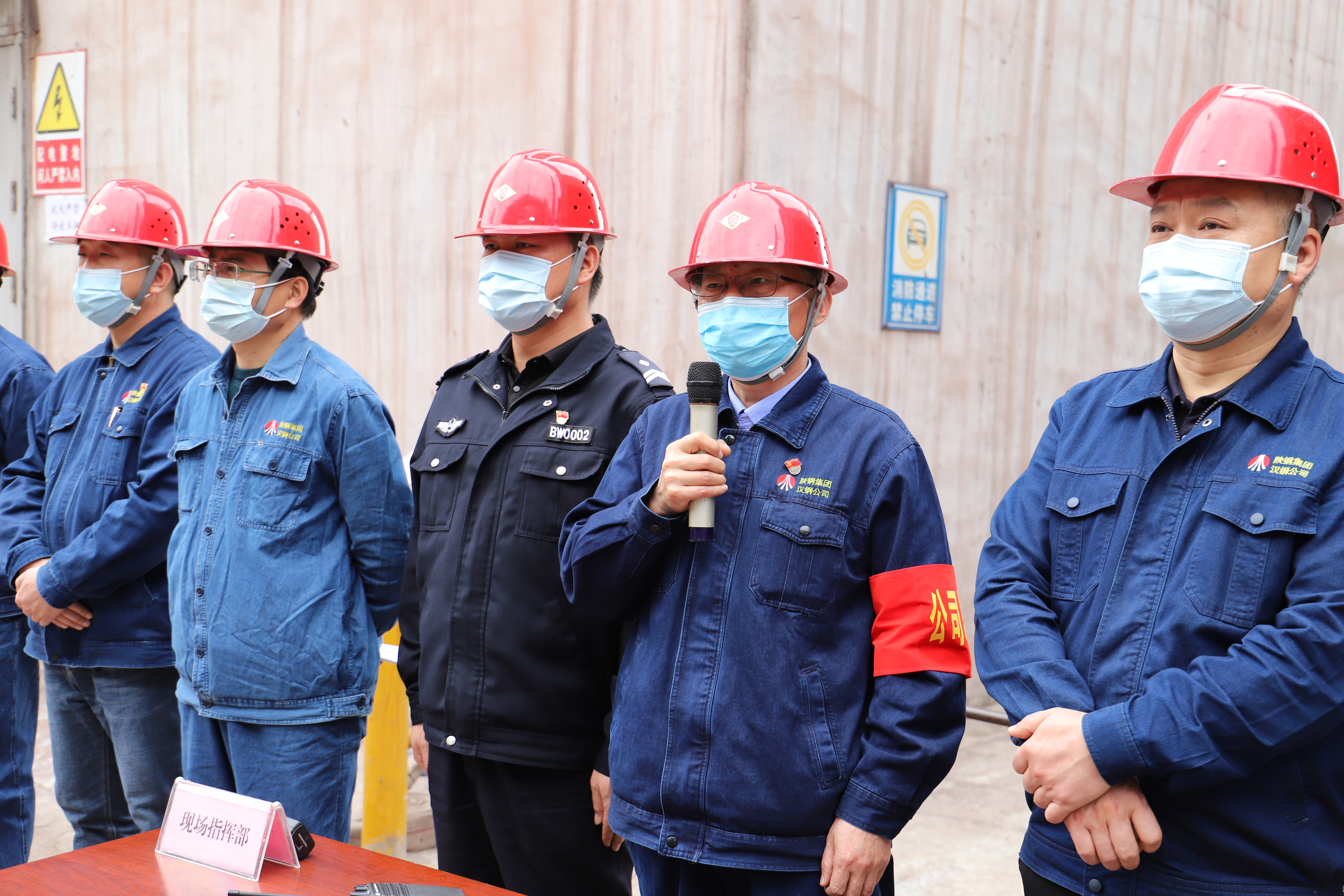 �Ծ��ّ�(zh��n)�����h䓹�˾�_չ2022������Ʒ�¹ʑ�(y��ng)���ݾ�