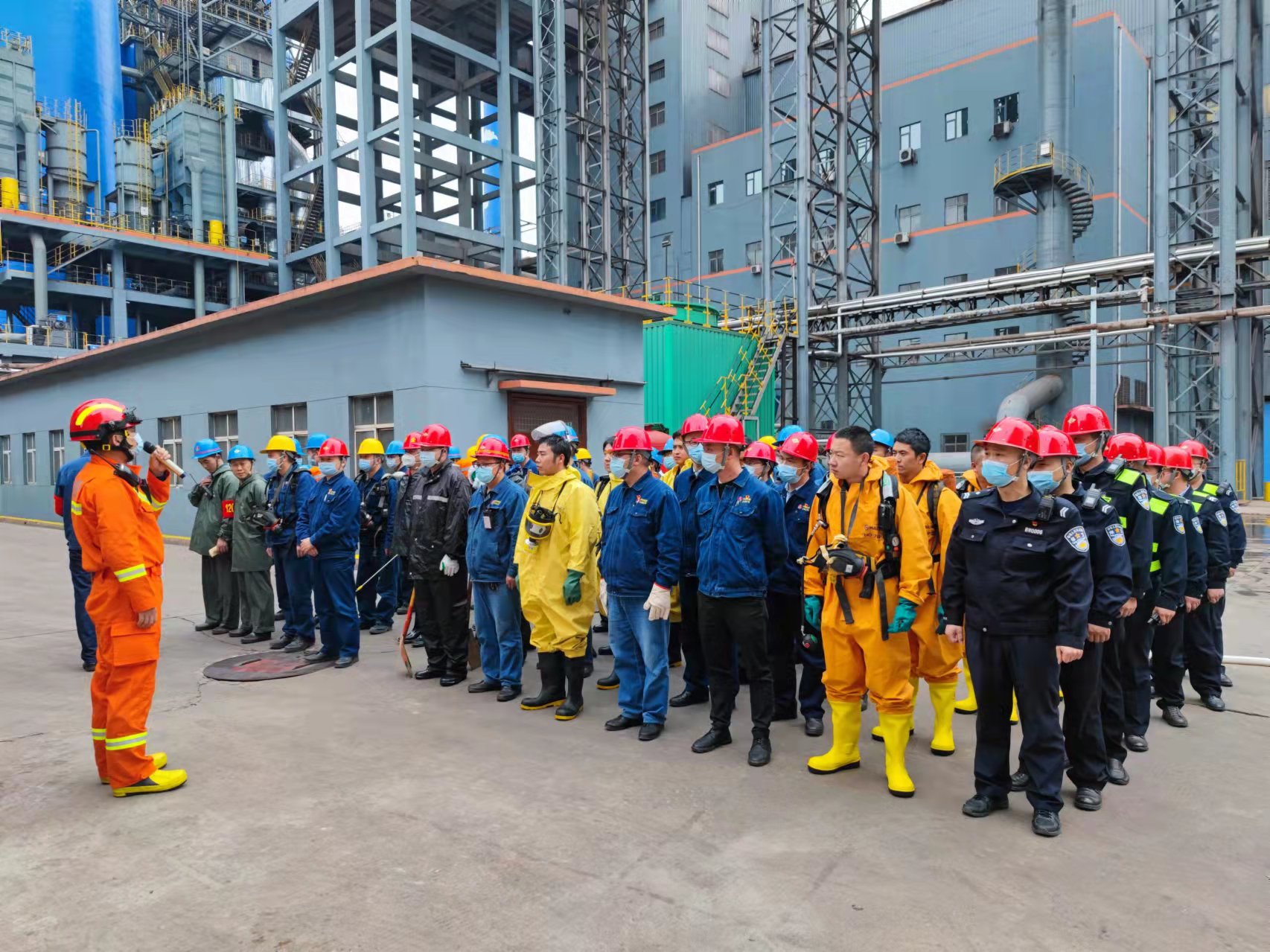 �Ծ��ّ�(zh��n)�����h䓹�˾�_չ2022������Ʒ�¹ʑ�(y��ng)���ݾ�