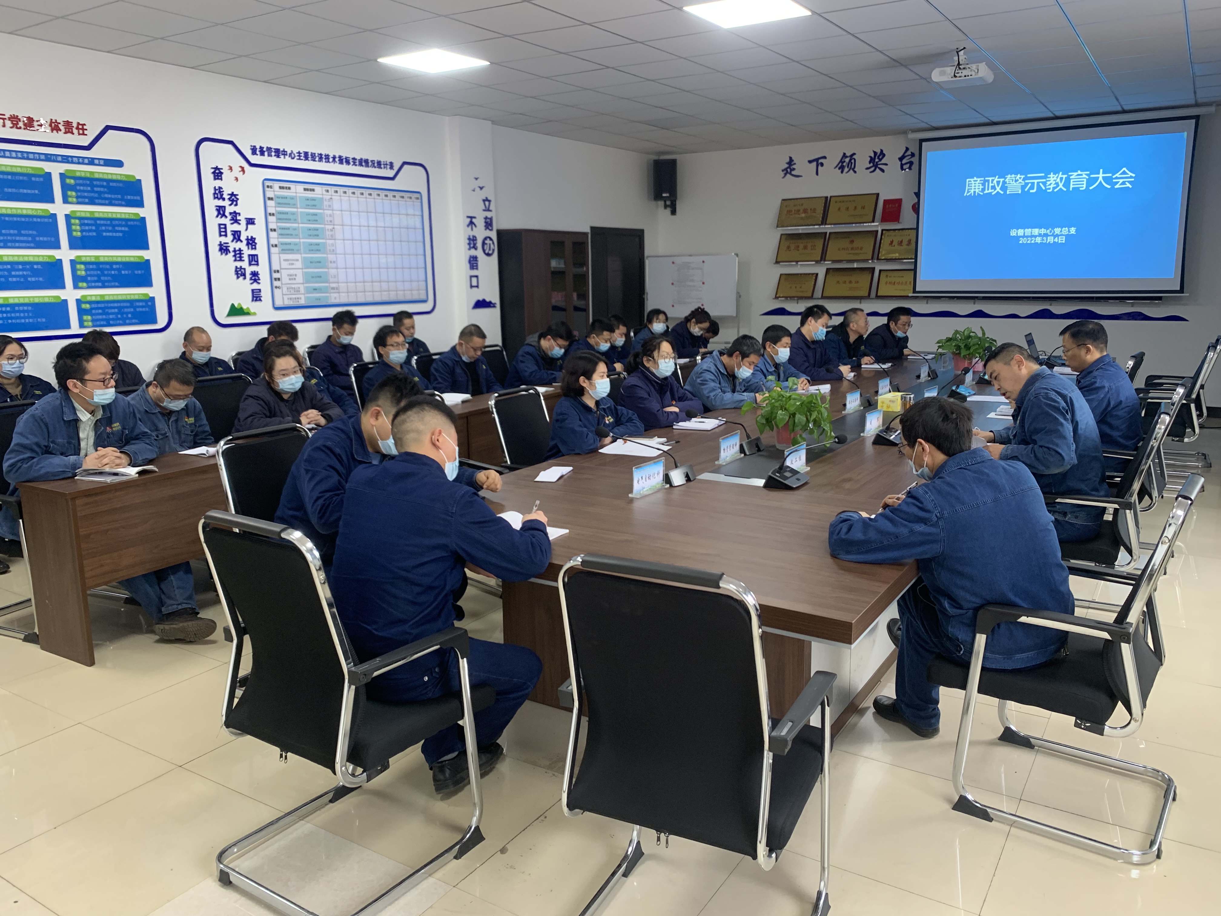 ������Դ����ֲ�����Ļ�