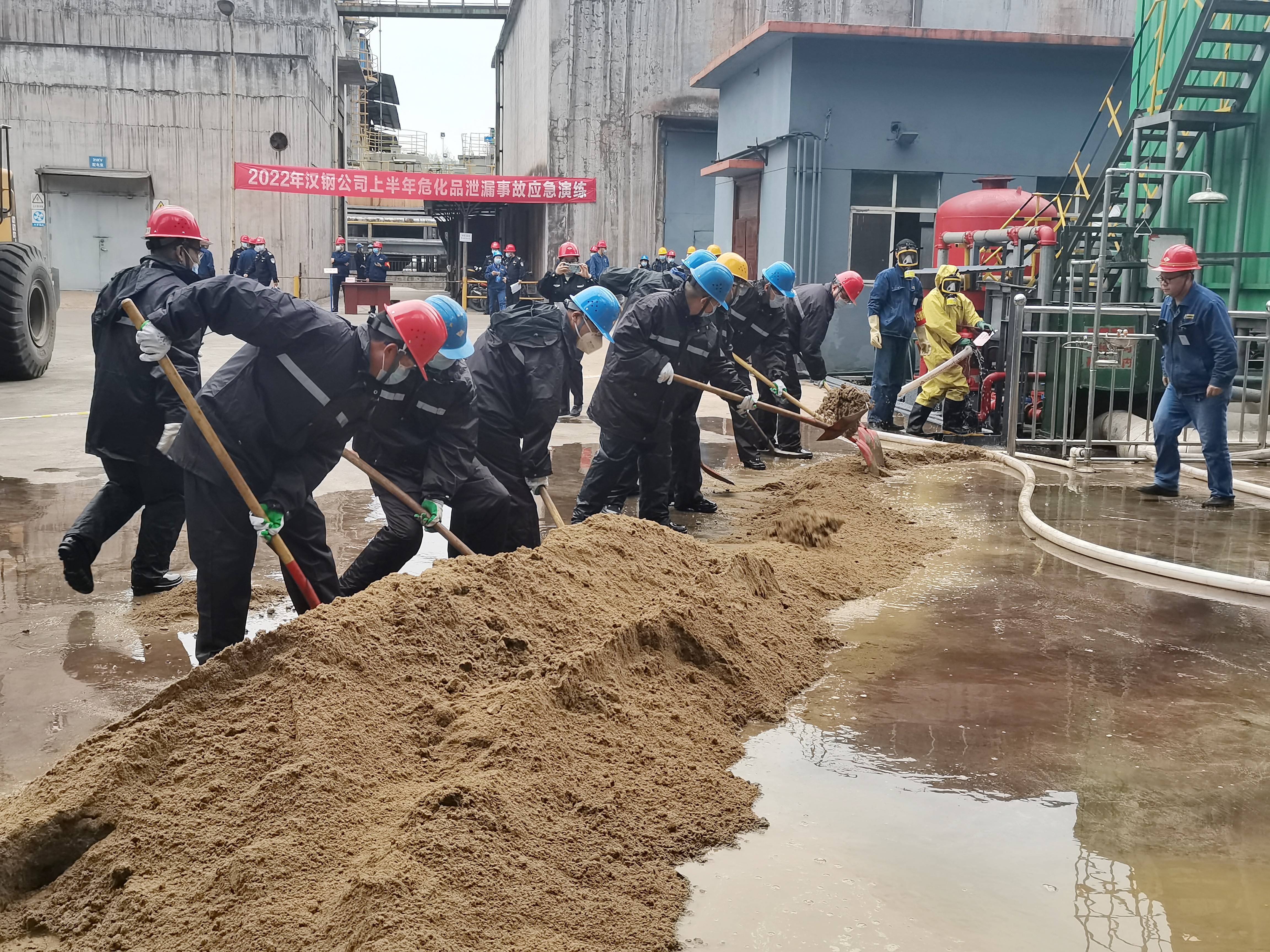 �ԡ������ّ��ԡ���������