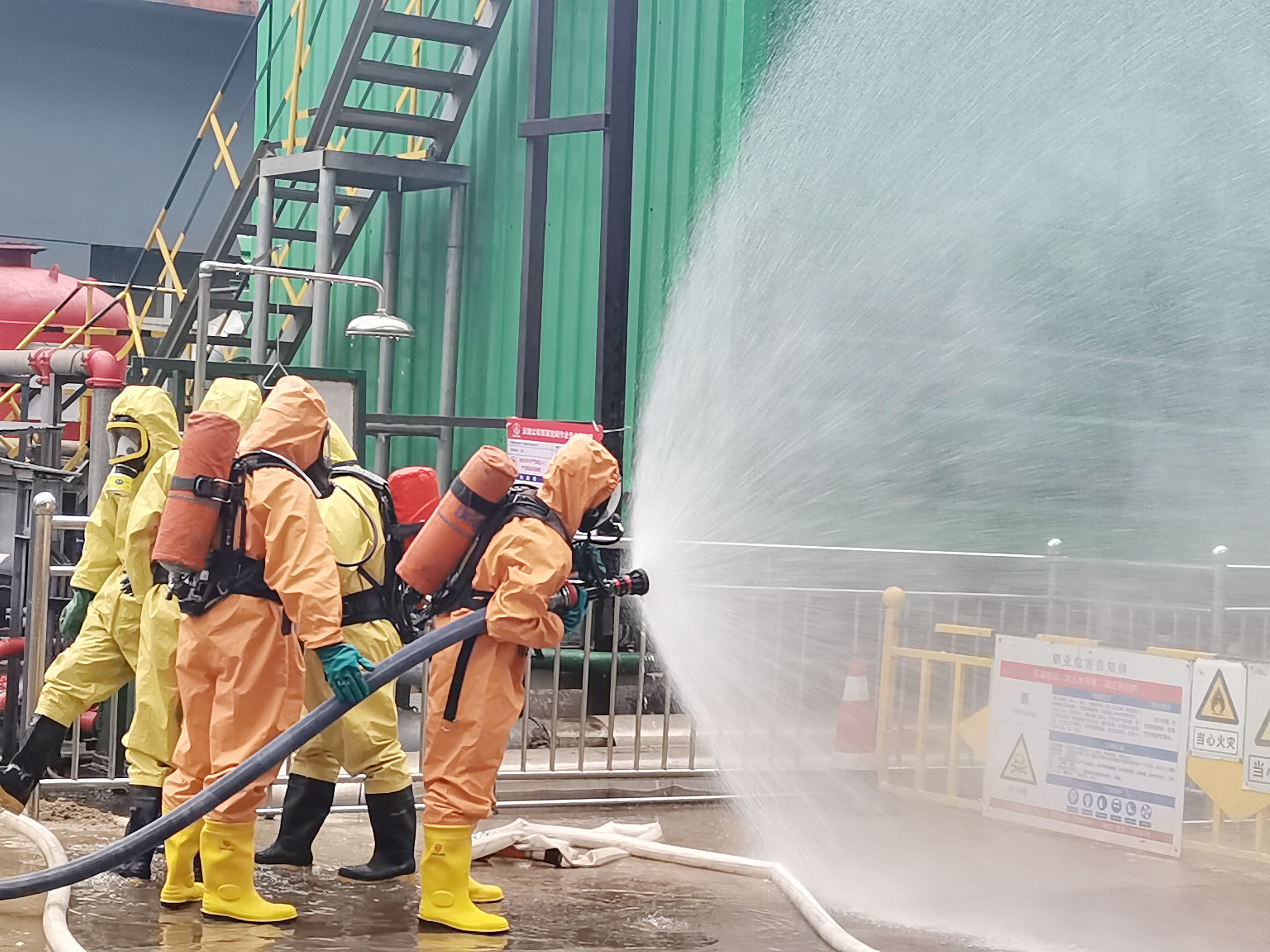 �ԡ������ّ��ԡ���������