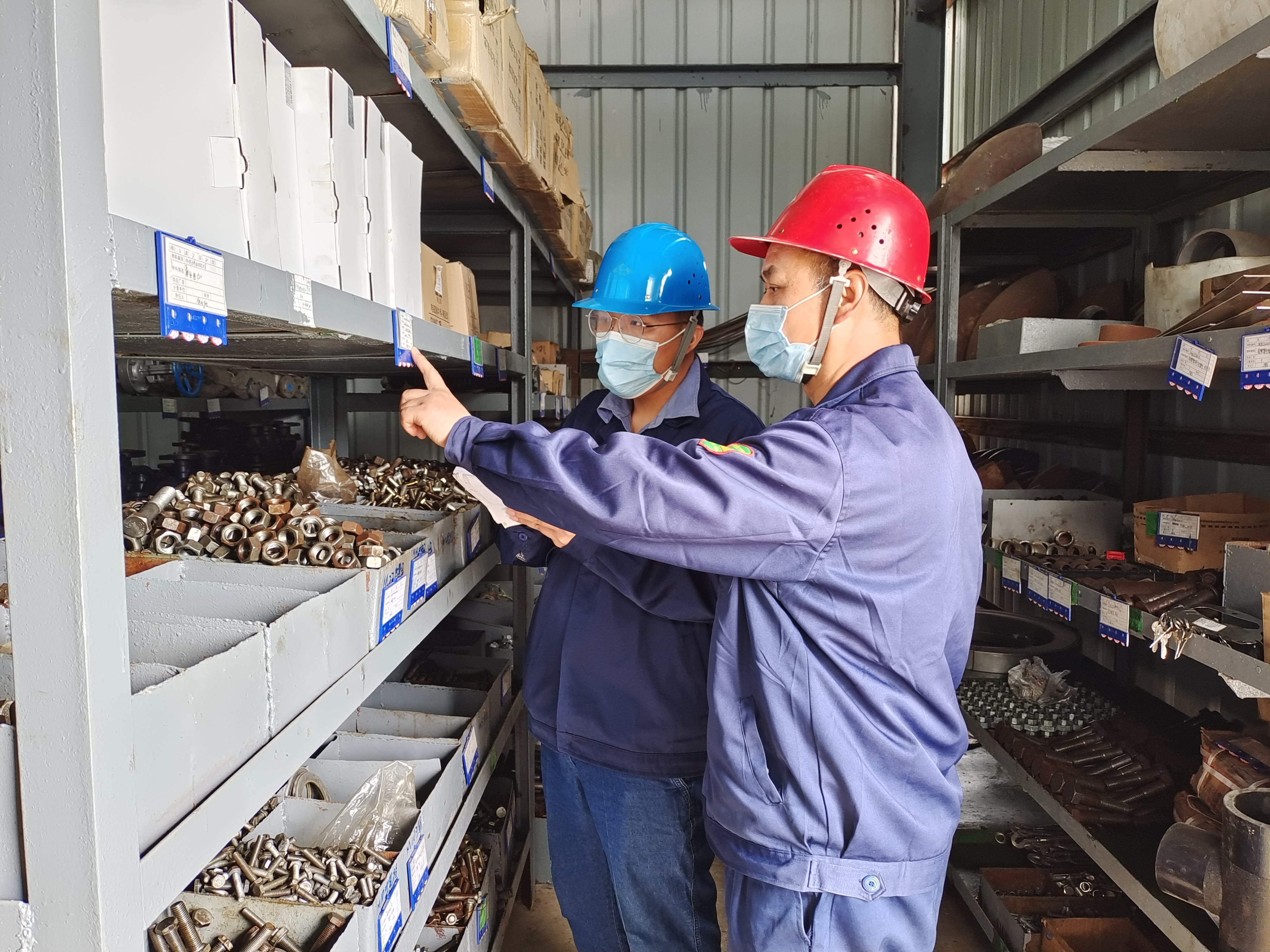 “破壁壘”改革“痛點”成“亮點” “破壁壘”改革“痛點”成“亮點”