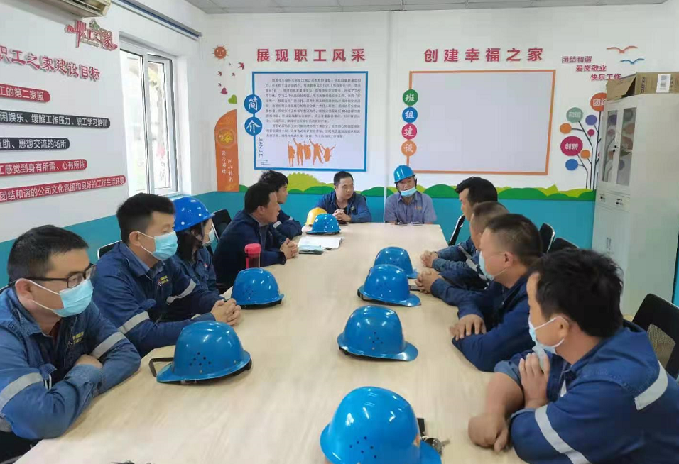 ���l������������  ������M���O�ɹ�