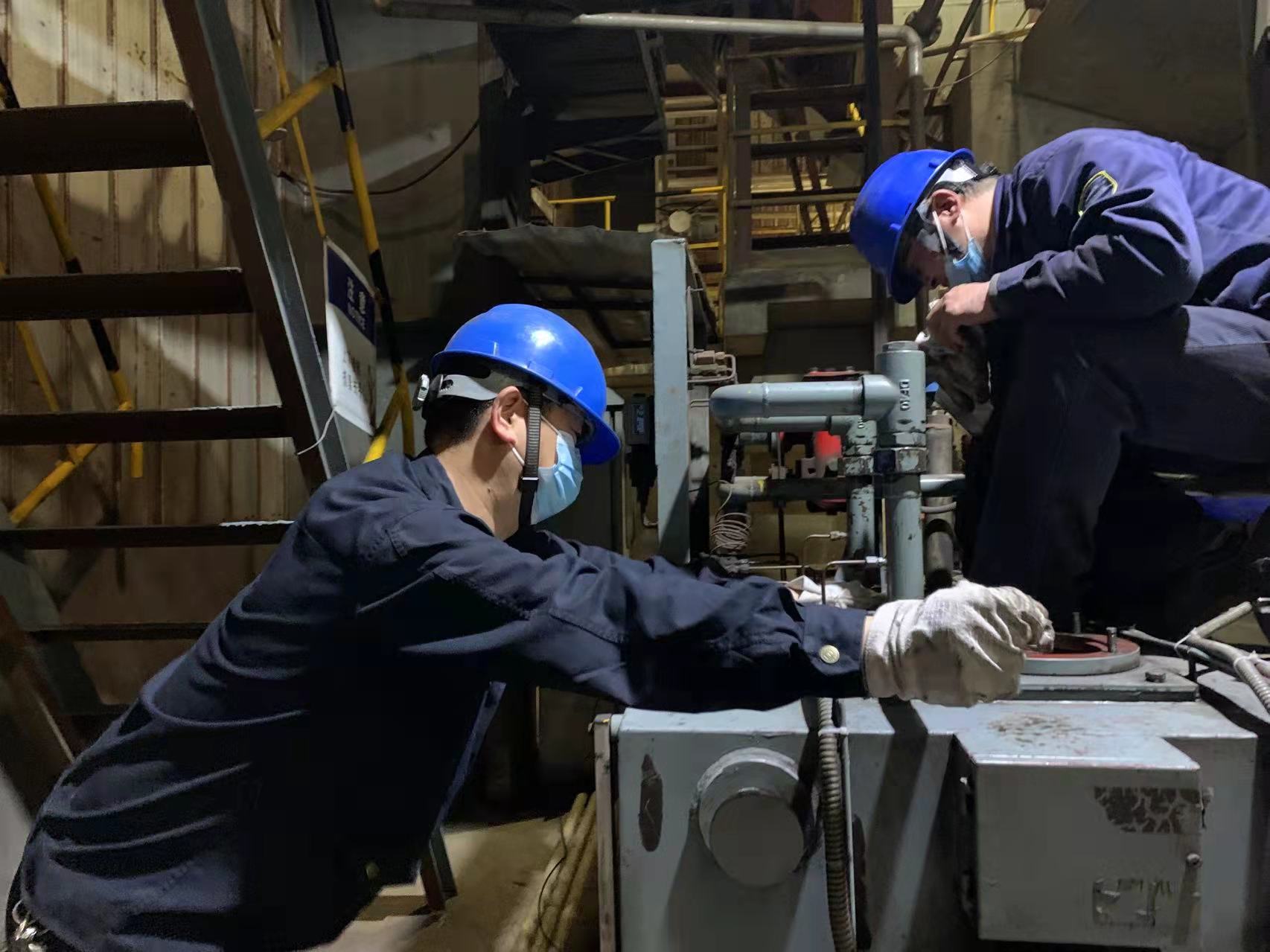 �D׃���L�\�lչ  �����h���ٳ�Խ