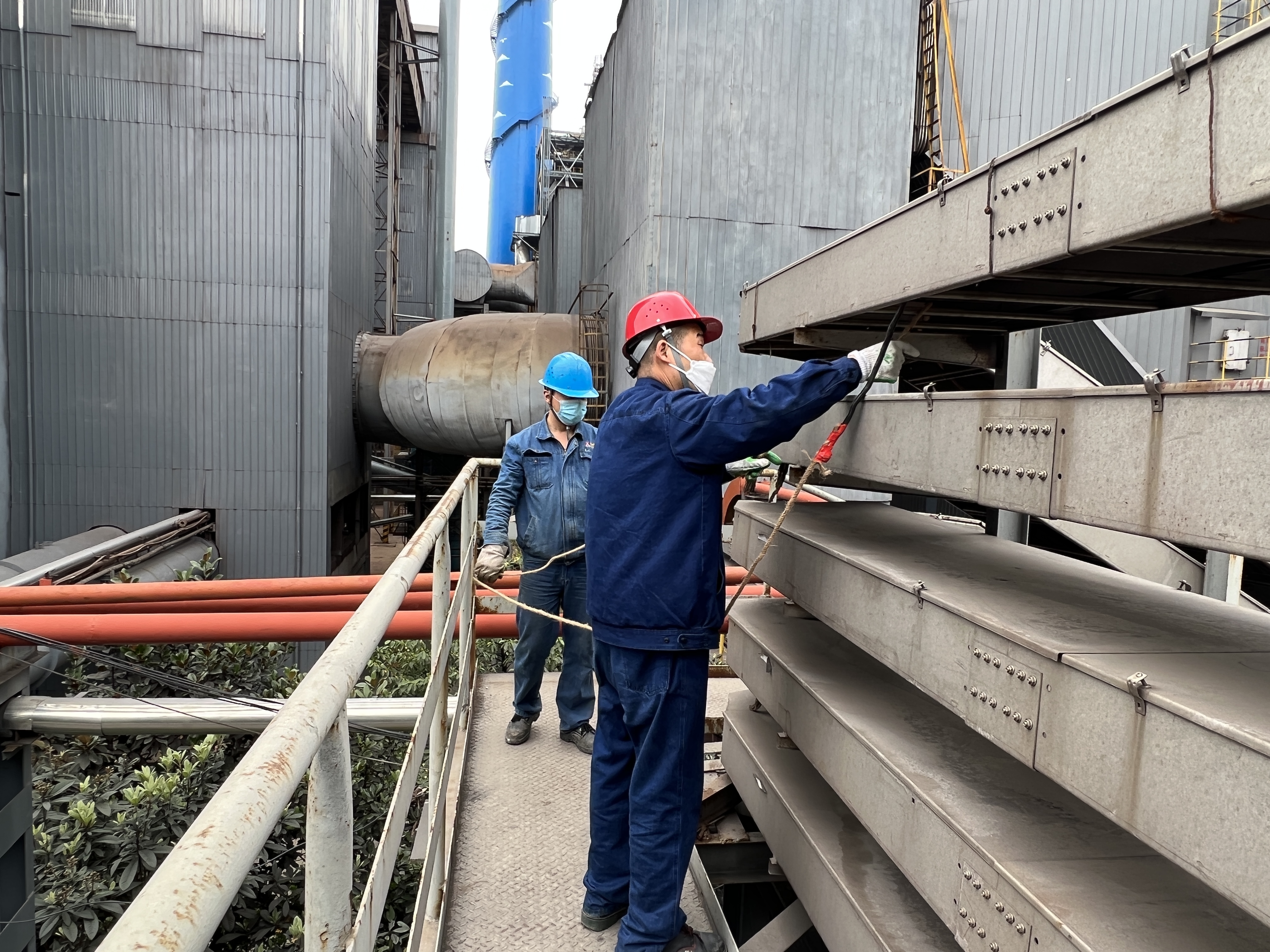 ��С��M���ġ������á�